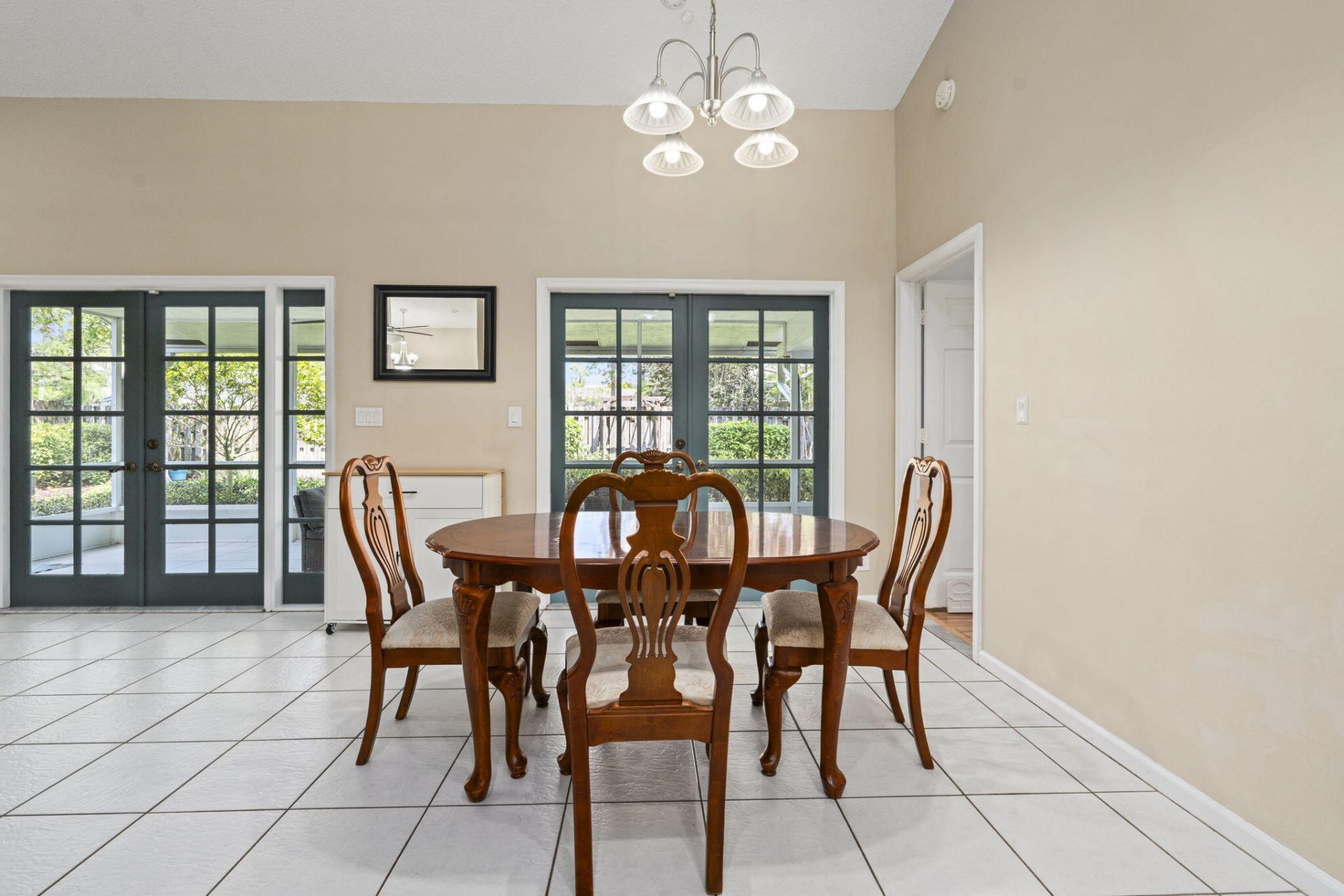 13504 Exotica Lane, Wellington, FL 33414 Photo