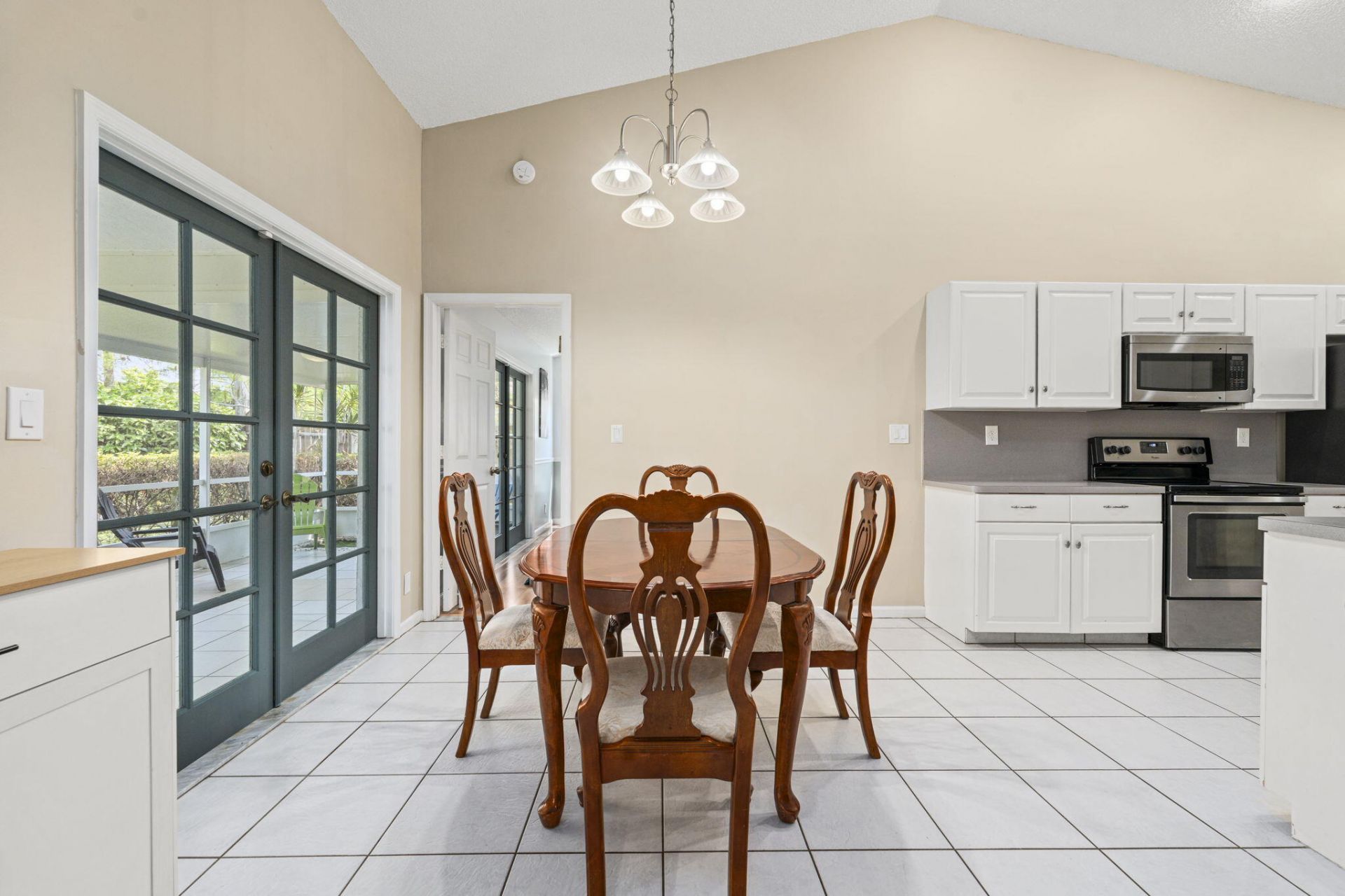 13504 Exotica Lane, Wellington, FL 33414 Photo