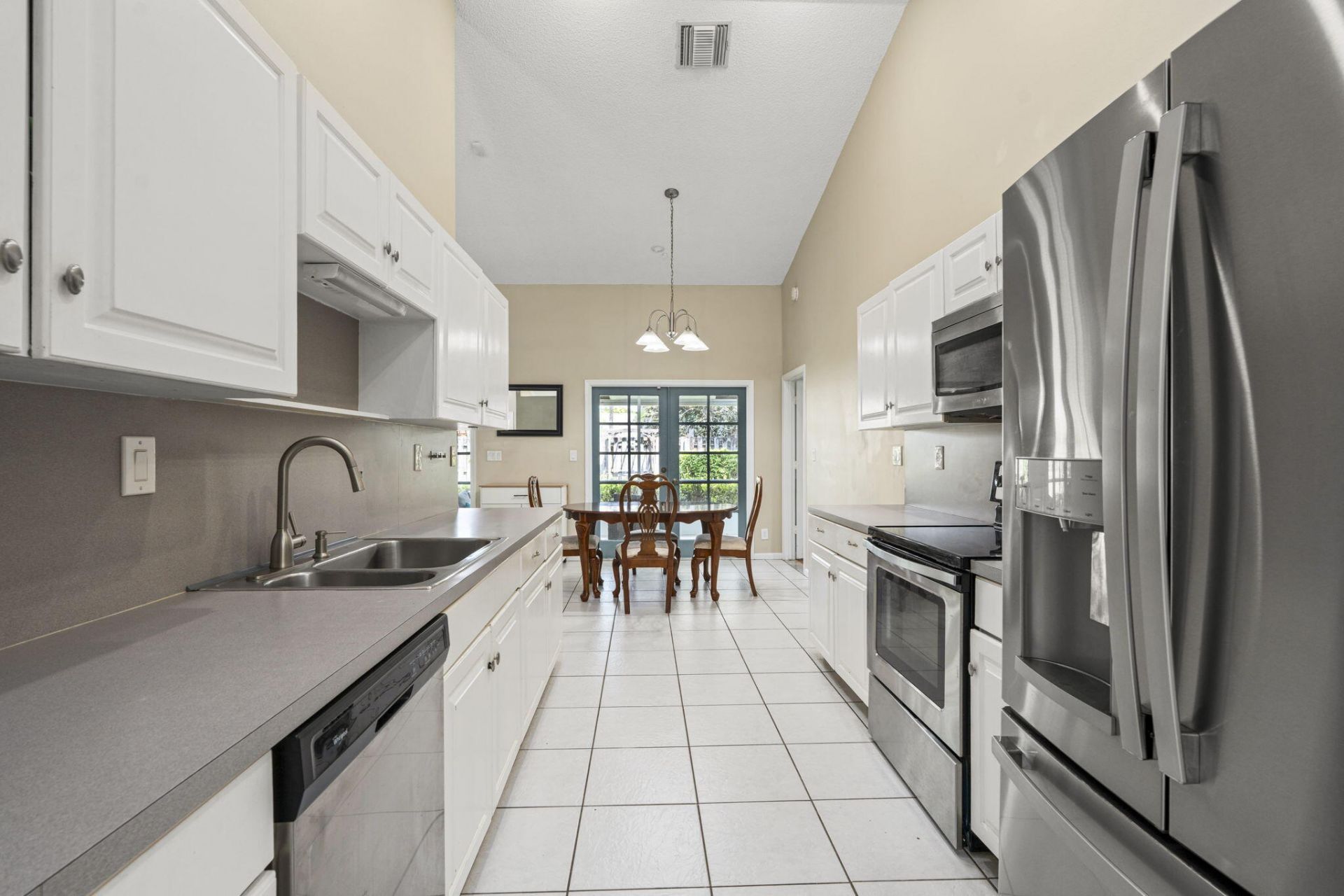 13504 Exotica Lane, Wellington, FL 33414 Photo