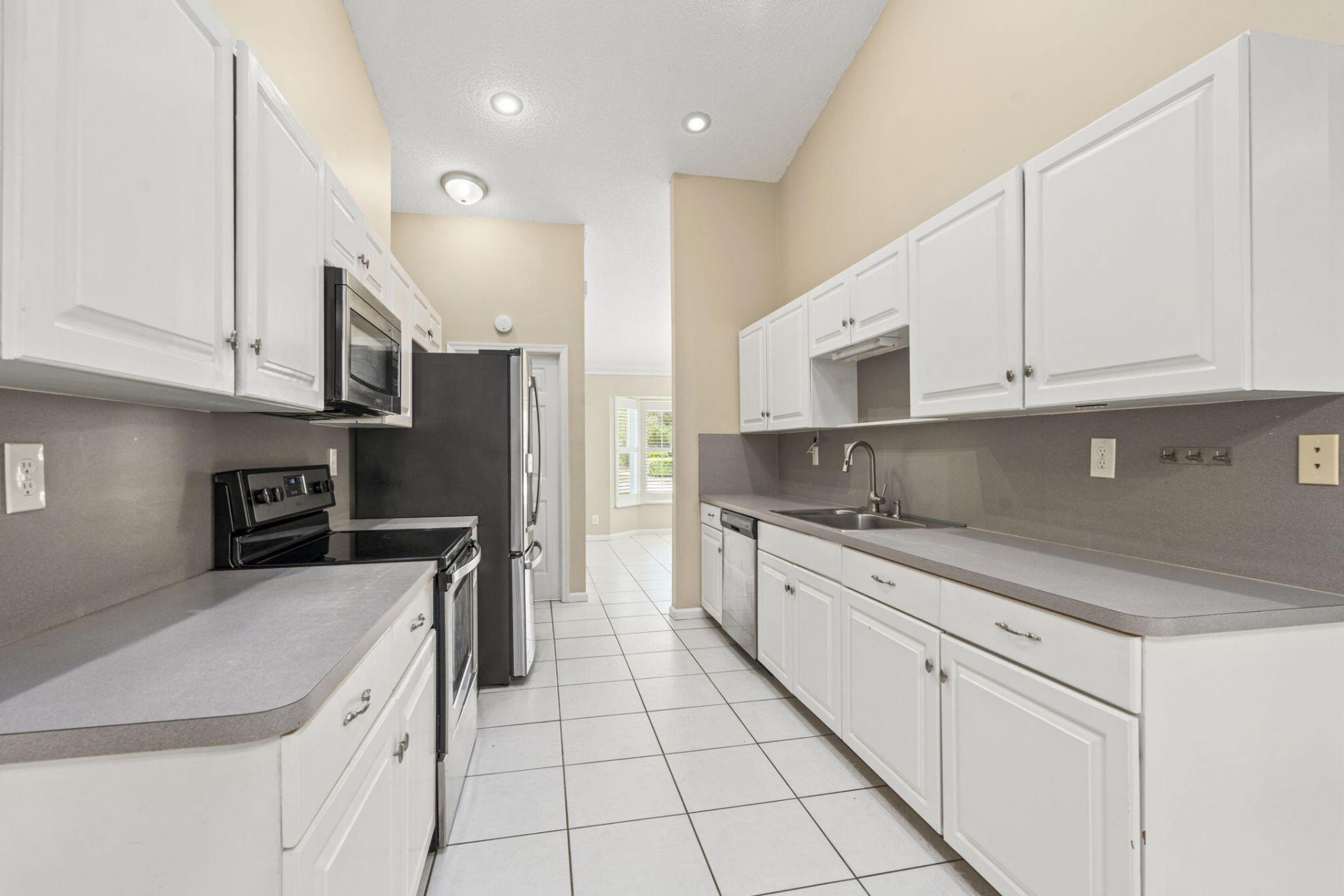 13504 Exotica Lane, Wellington, FL 33414 Photo