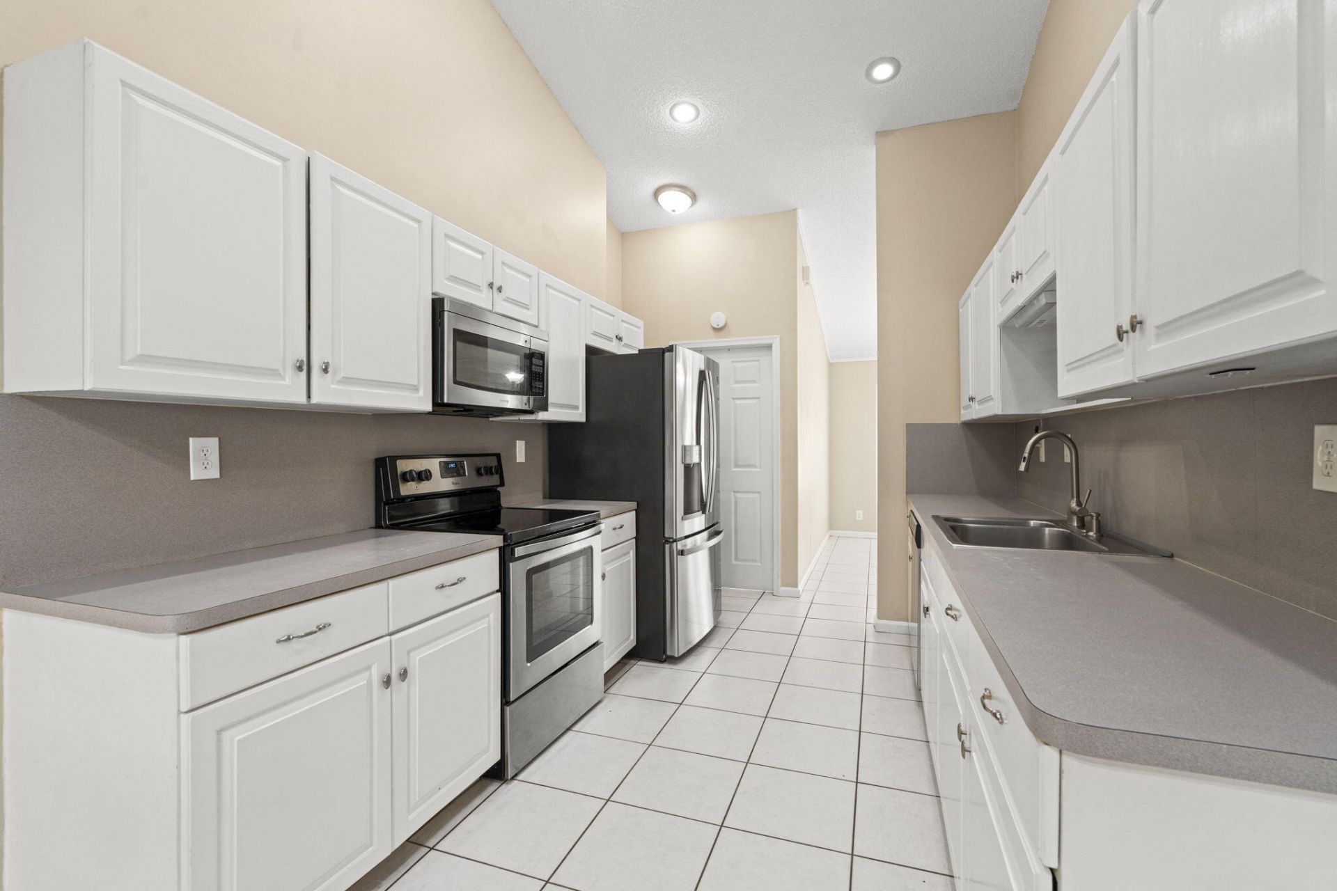 13504 Exotica Lane, Wellington, FL 33414 Photo