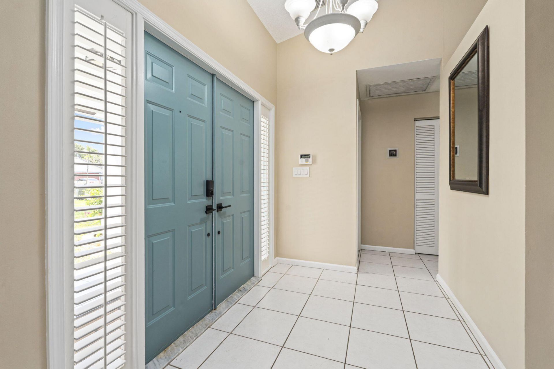13504 Exotica Lane, Wellington, FL 33414 Photo