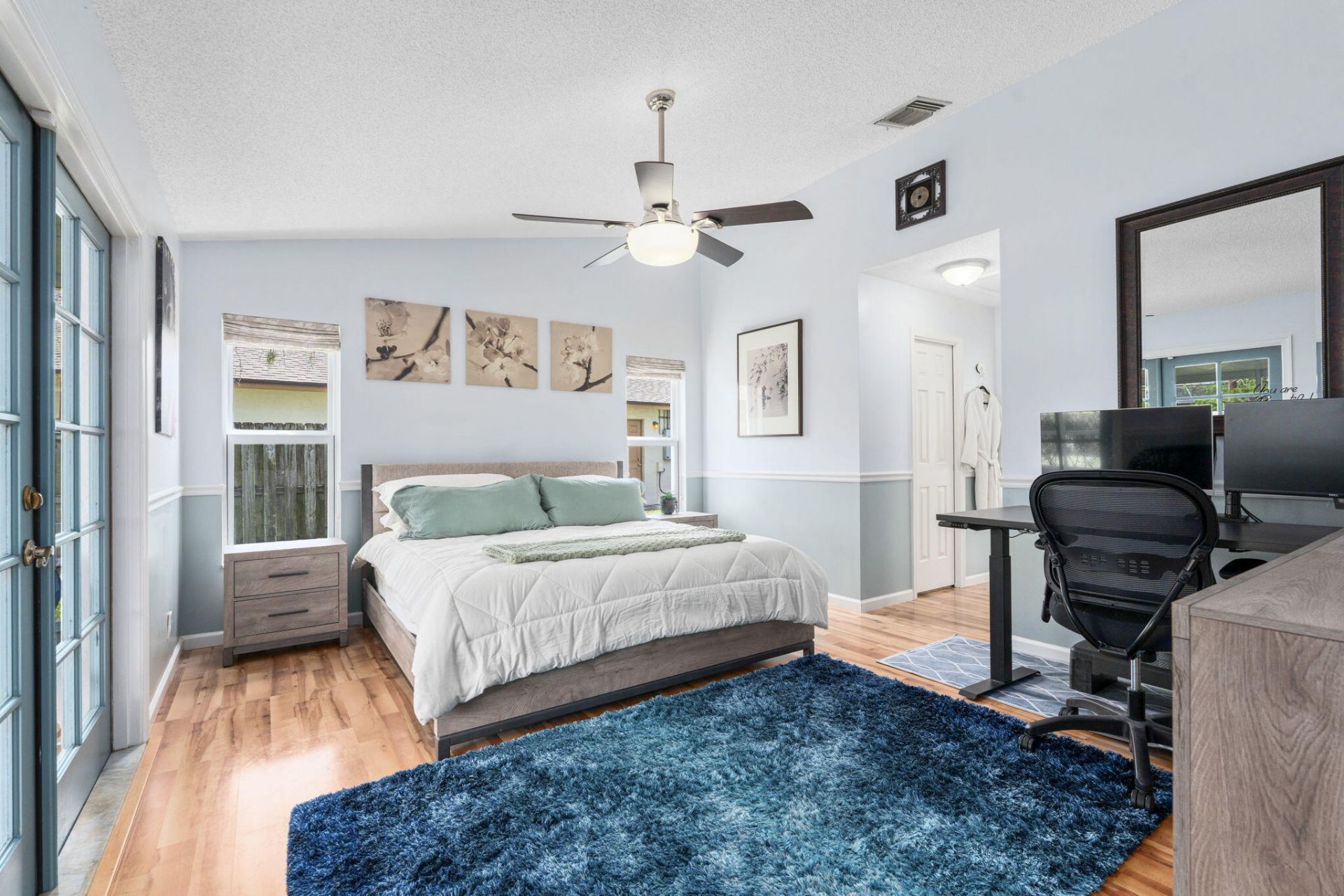 13504 Exotica Lane, Wellington, FL 33414 Photo
