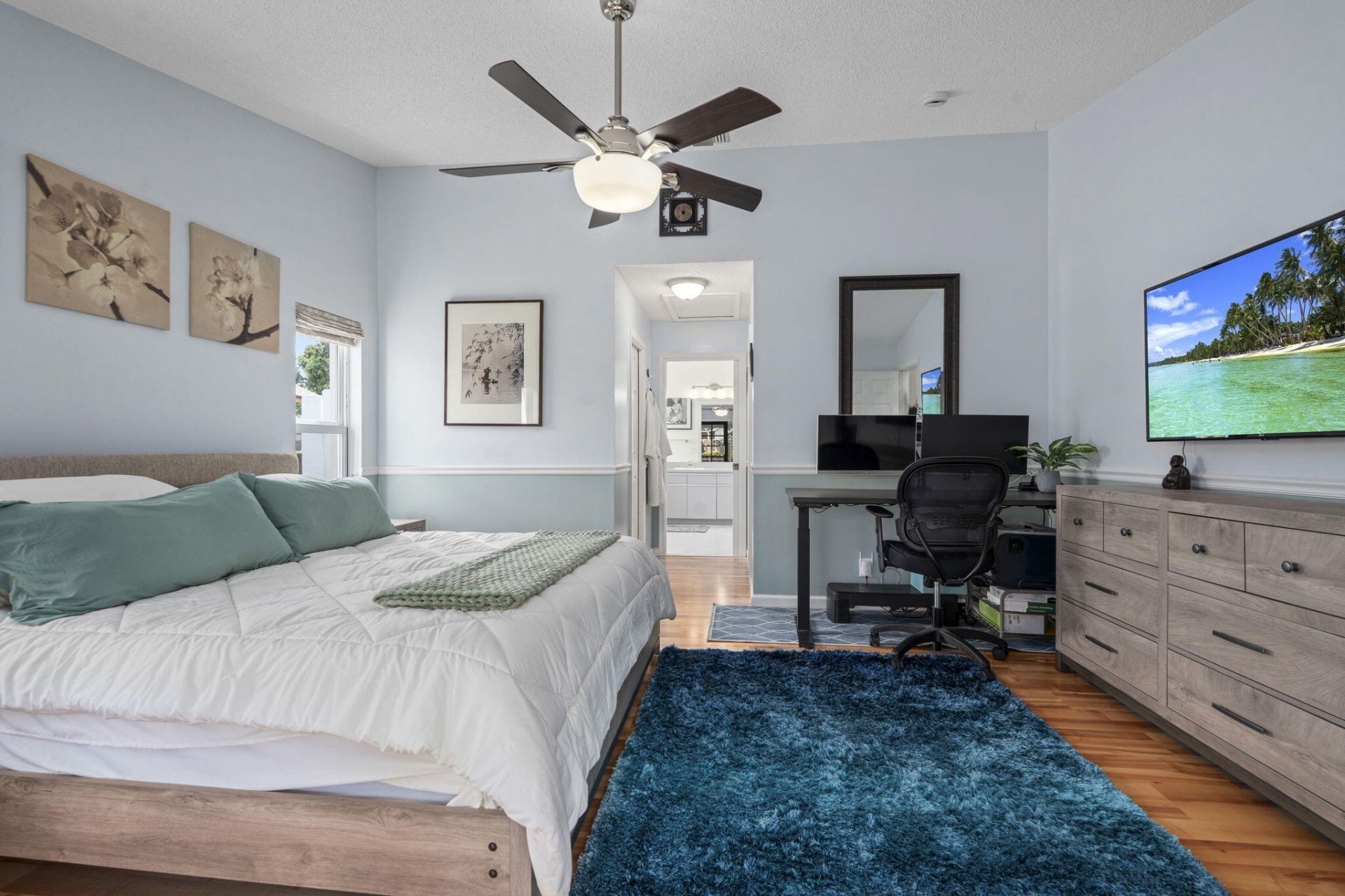 13504 Exotica Lane, Wellington, FL 33414 Photo