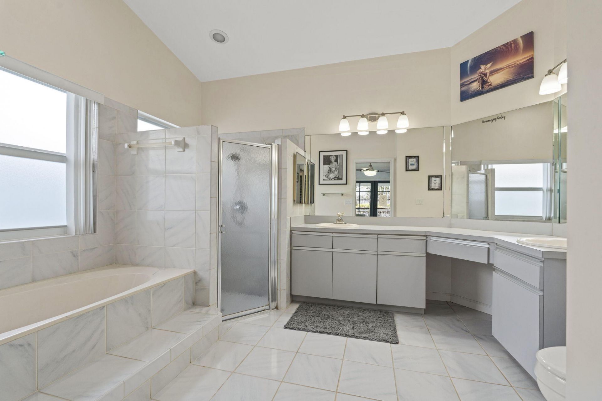 13504 Exotica Lane, Wellington, FL 33414 Photo