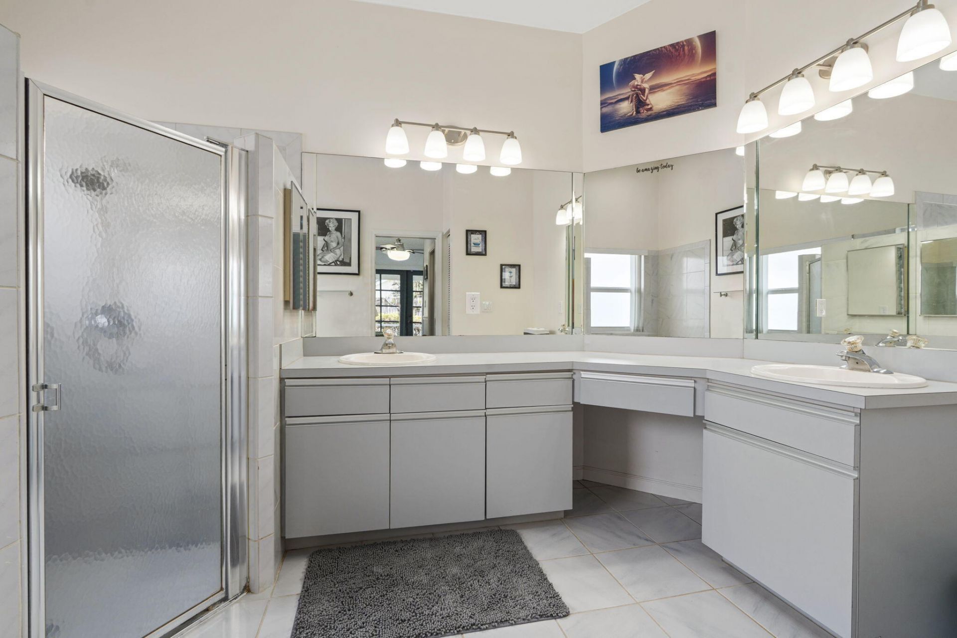 13504 Exotica Lane, Wellington, FL 33414 Photo