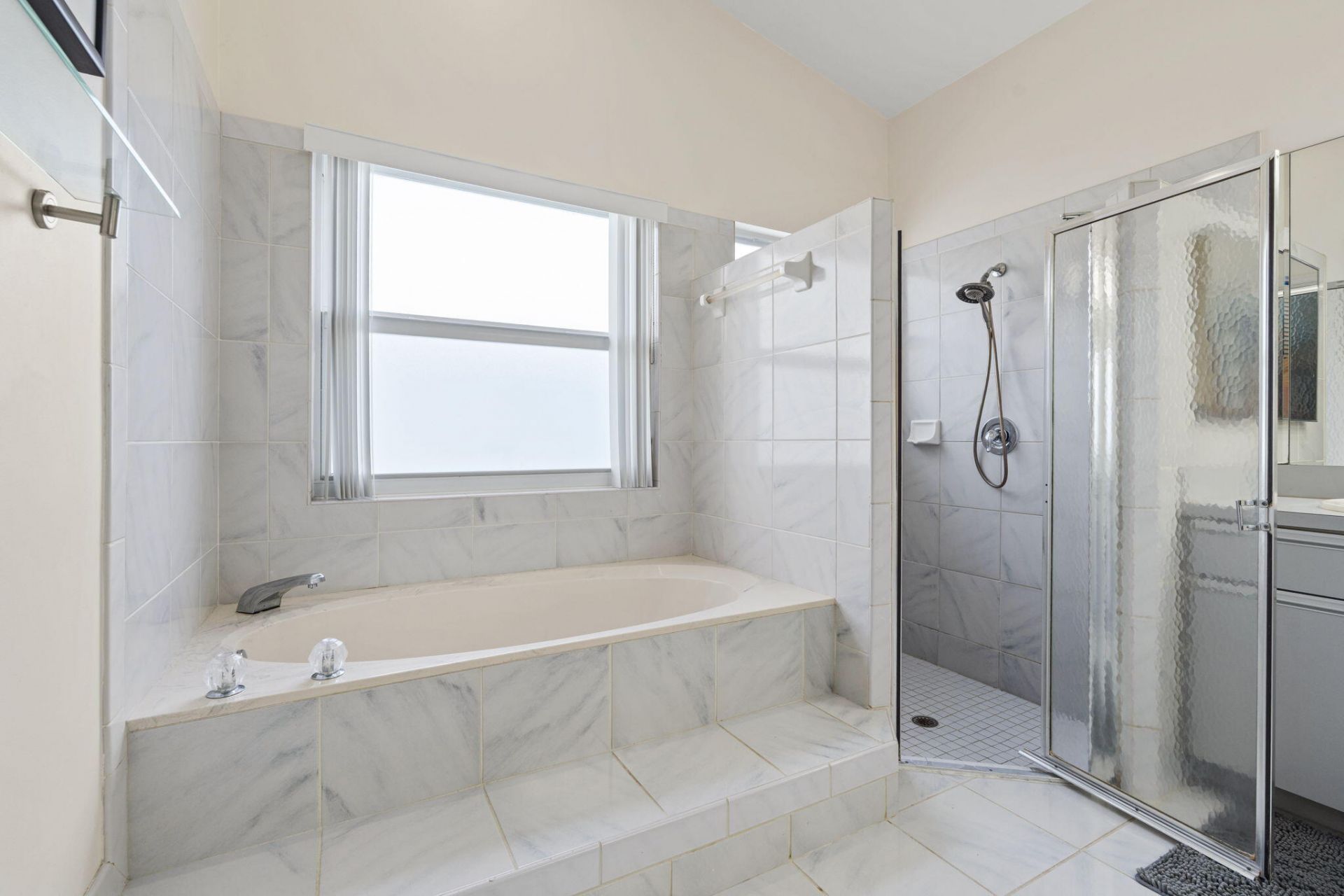 13504 Exotica Lane, Wellington, FL 33414 Photo