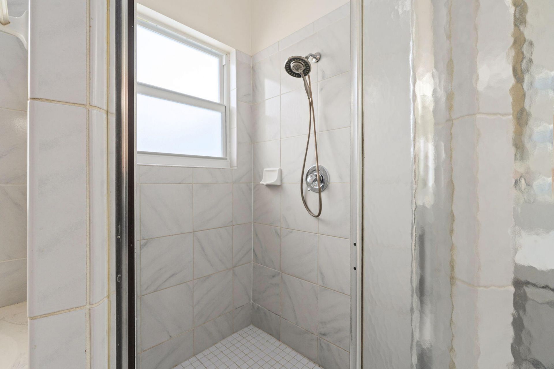 13504 Exotica Lane, Wellington, FL 33414 Photo
