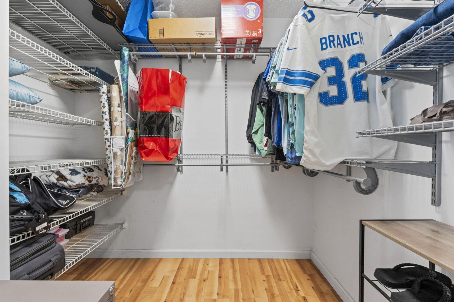 13504 Exotica Lane, Wellington, FL 33414 Photo