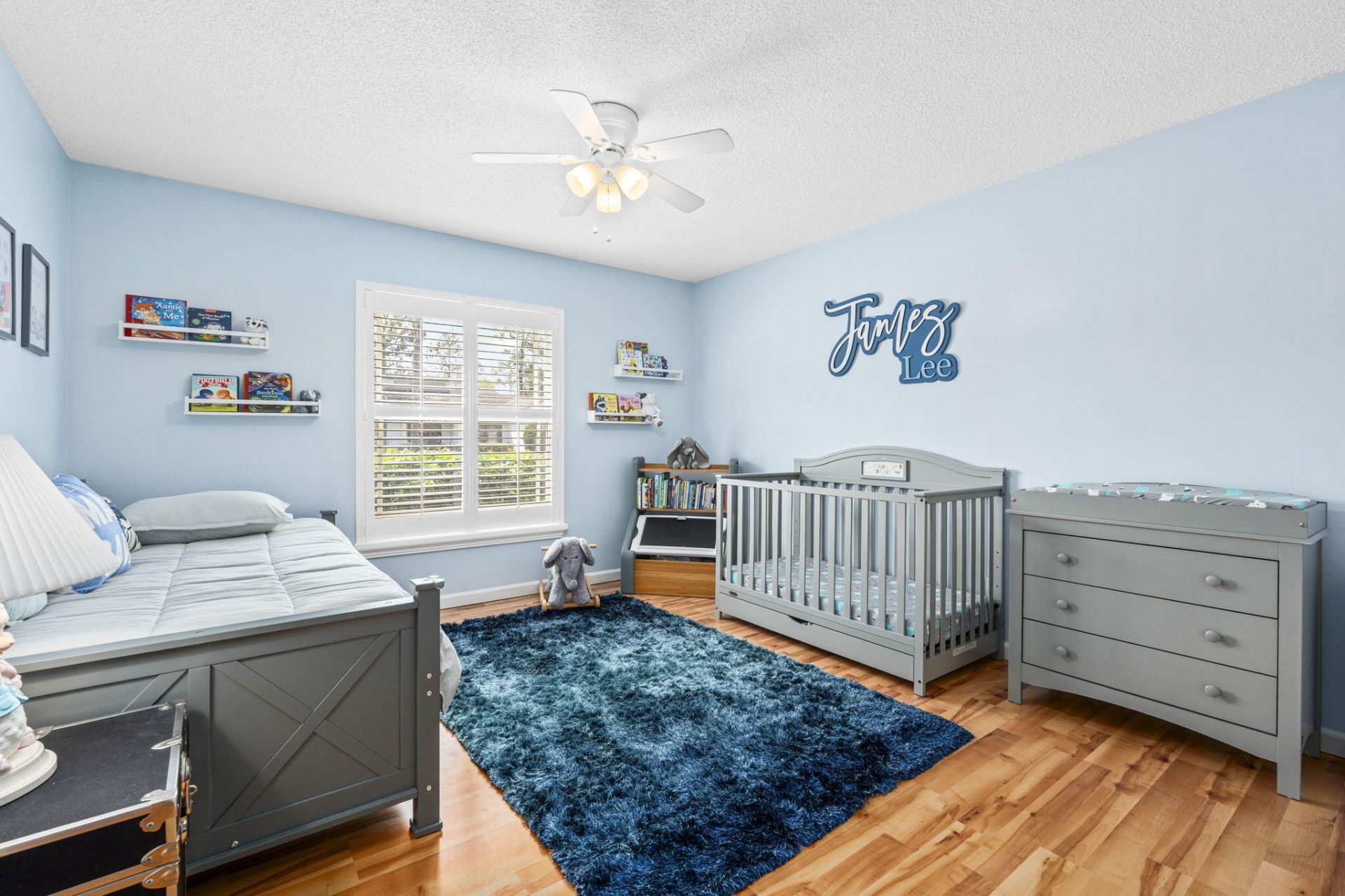 13504 Exotica Lane, Wellington, FL 33414 Photo