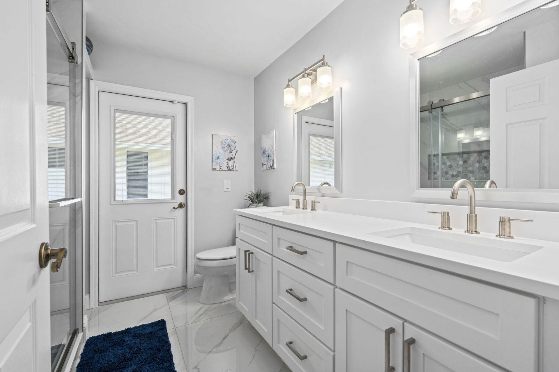 13504 Exotica Lane, Wellington, FL 33414 Photo