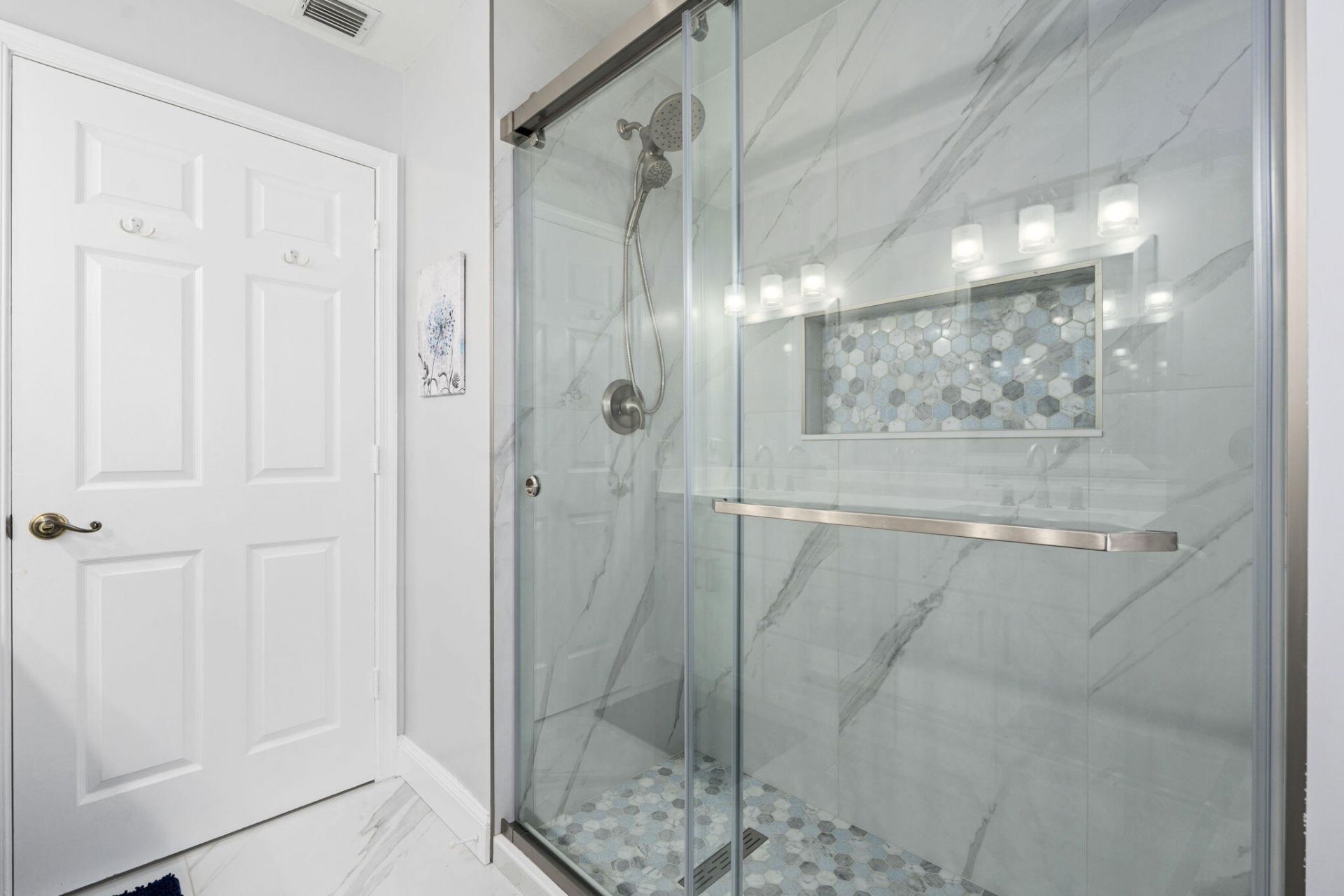 13504 Exotica Lane, Wellington, FL 33414 Photo