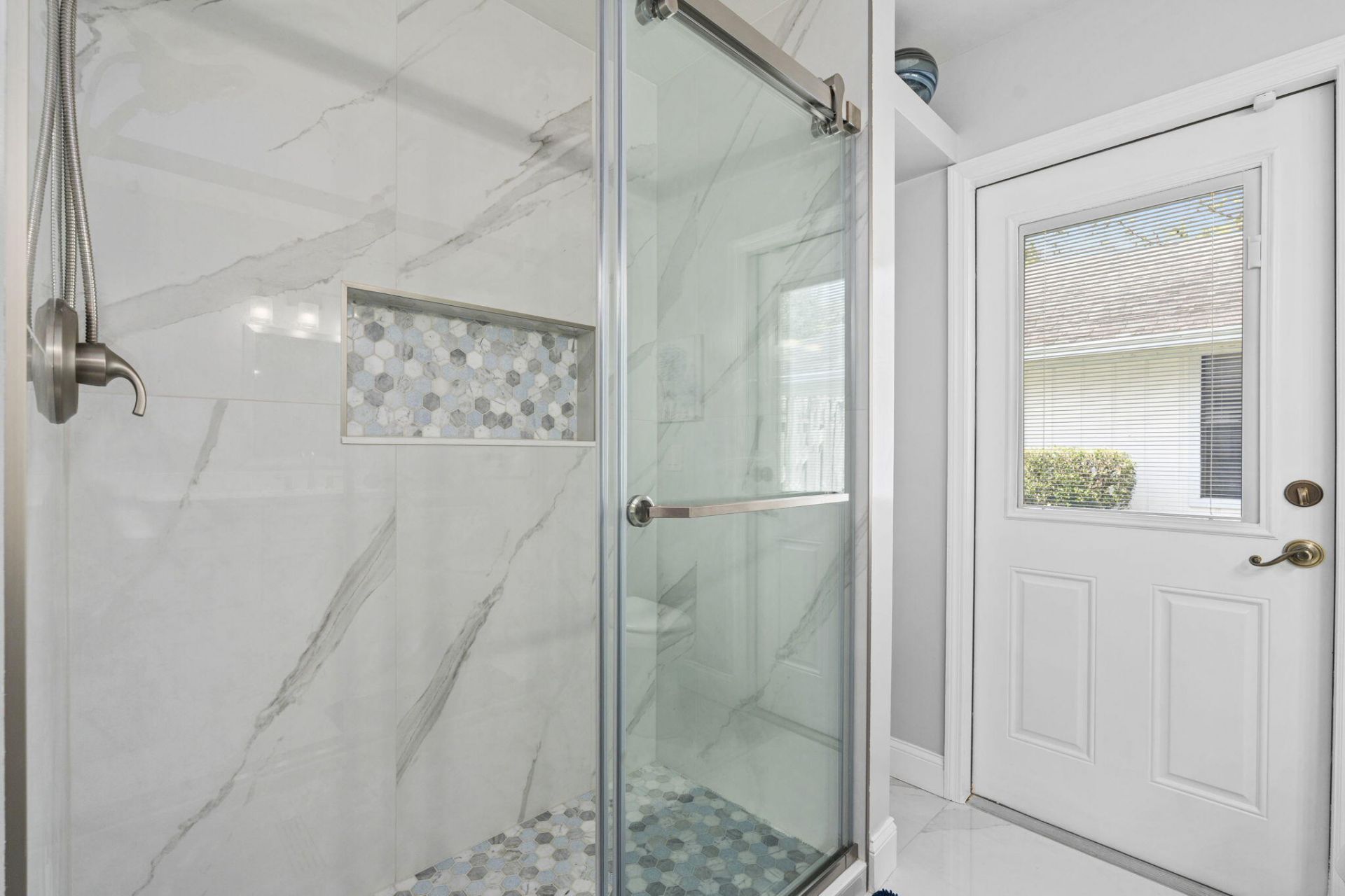 13504 Exotica Lane, Wellington, FL 33414 Photo