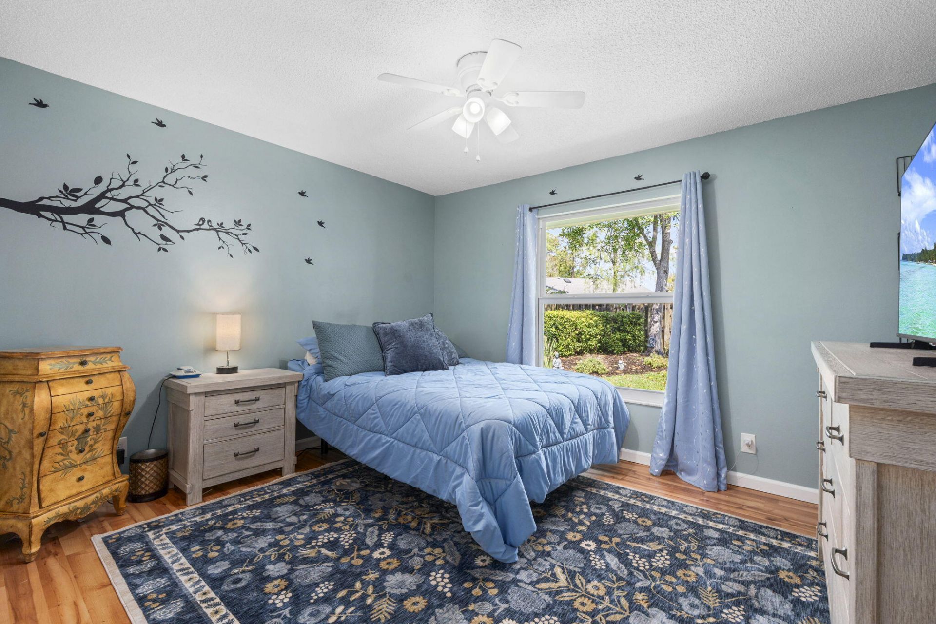 13504 Exotica Lane, Wellington, FL 33414 Photo