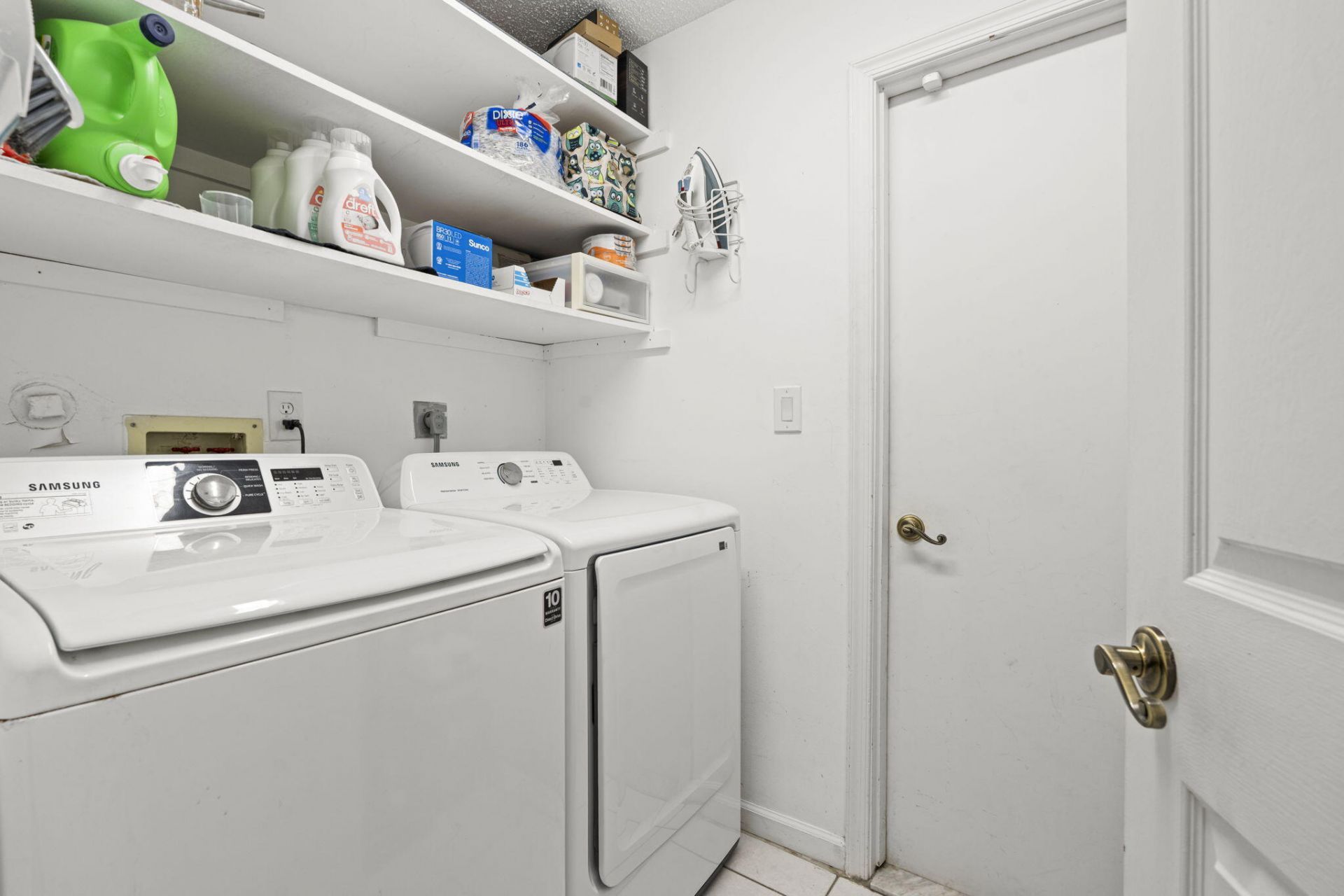 13504 Exotica Lane, Wellington, FL 33414 Photo