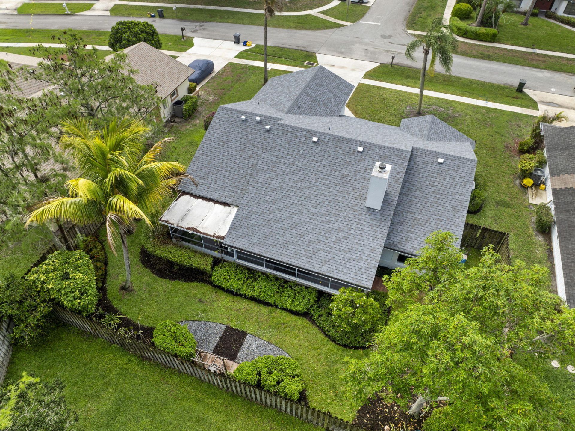 13504 Exotica Lane, Wellington, FL 33414 Photo