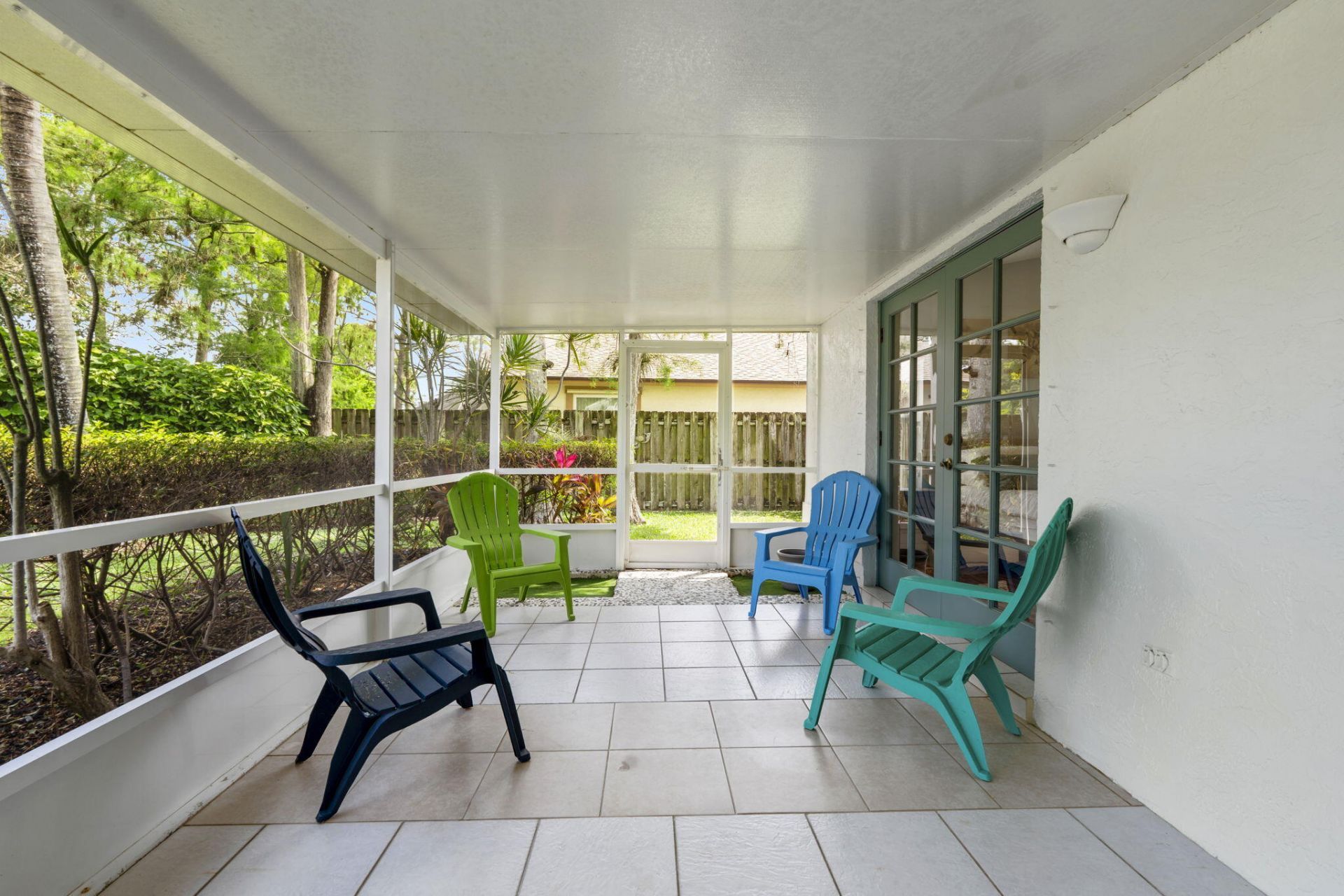 13504 Exotica Lane, Wellington, FL 33414 Photo