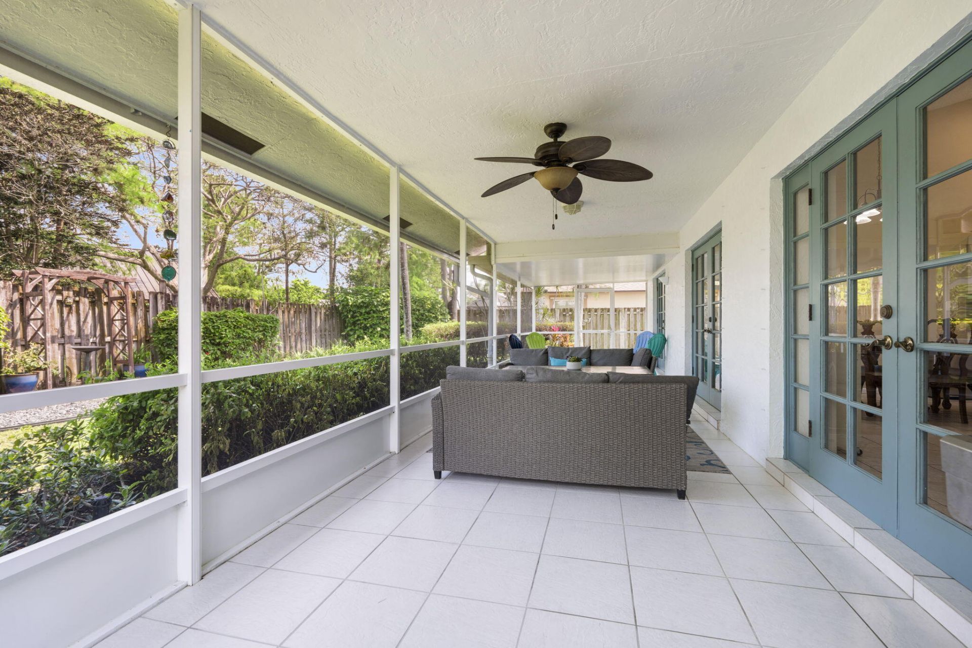 13504 Exotica Lane, Wellington, FL 33414 Photo