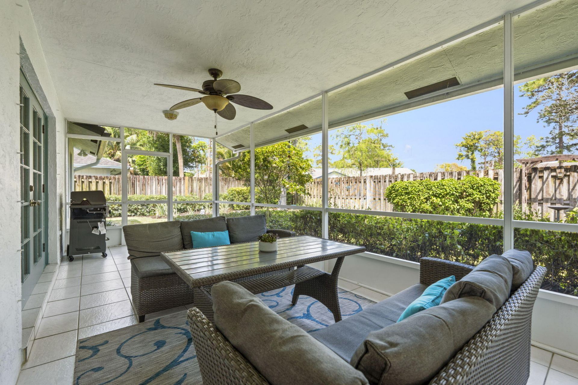 13504 Exotica Lane, Wellington, FL 33414 Photo