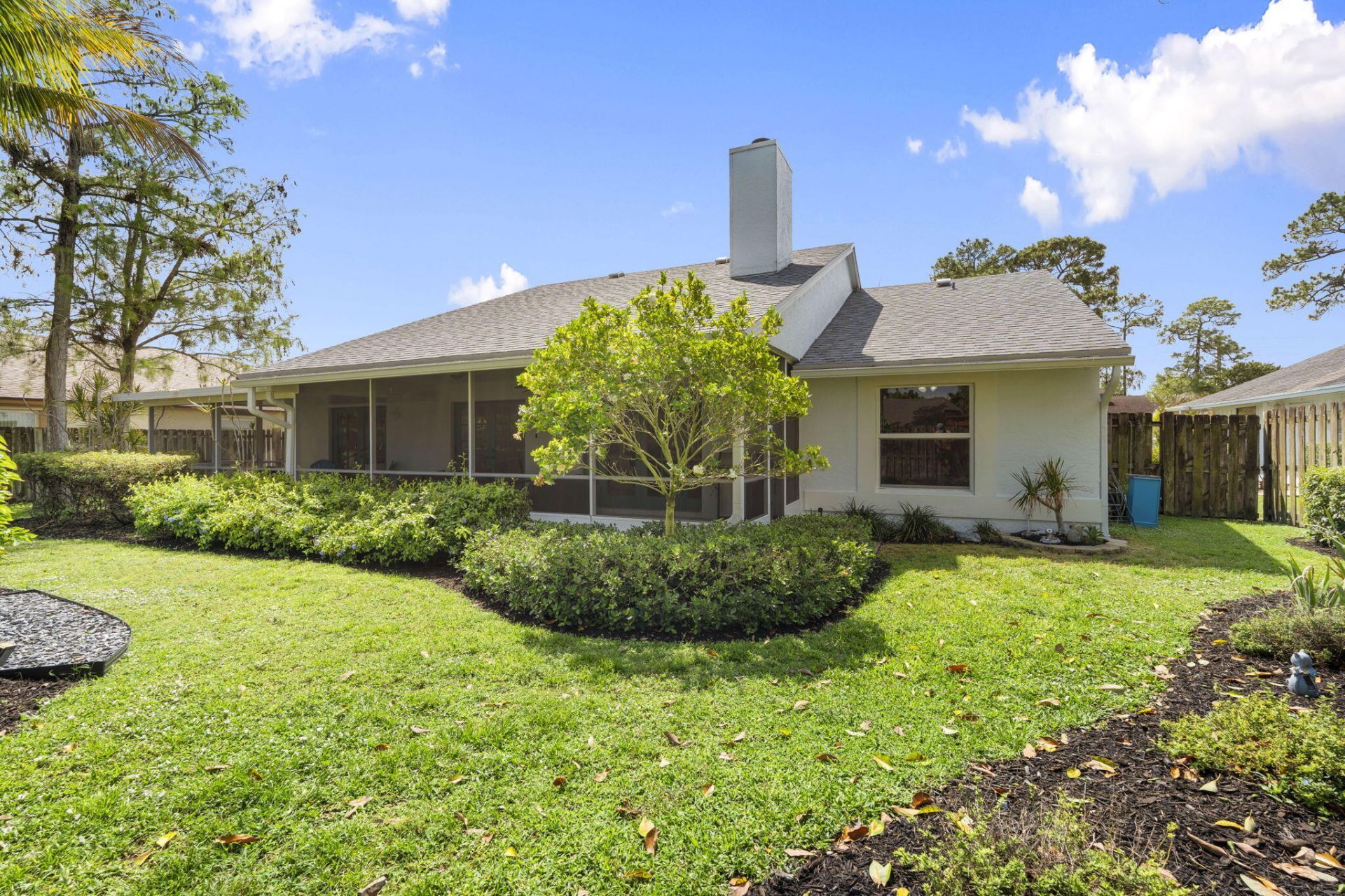 13504 Exotica Lane, Wellington, FL 33414 Photo
