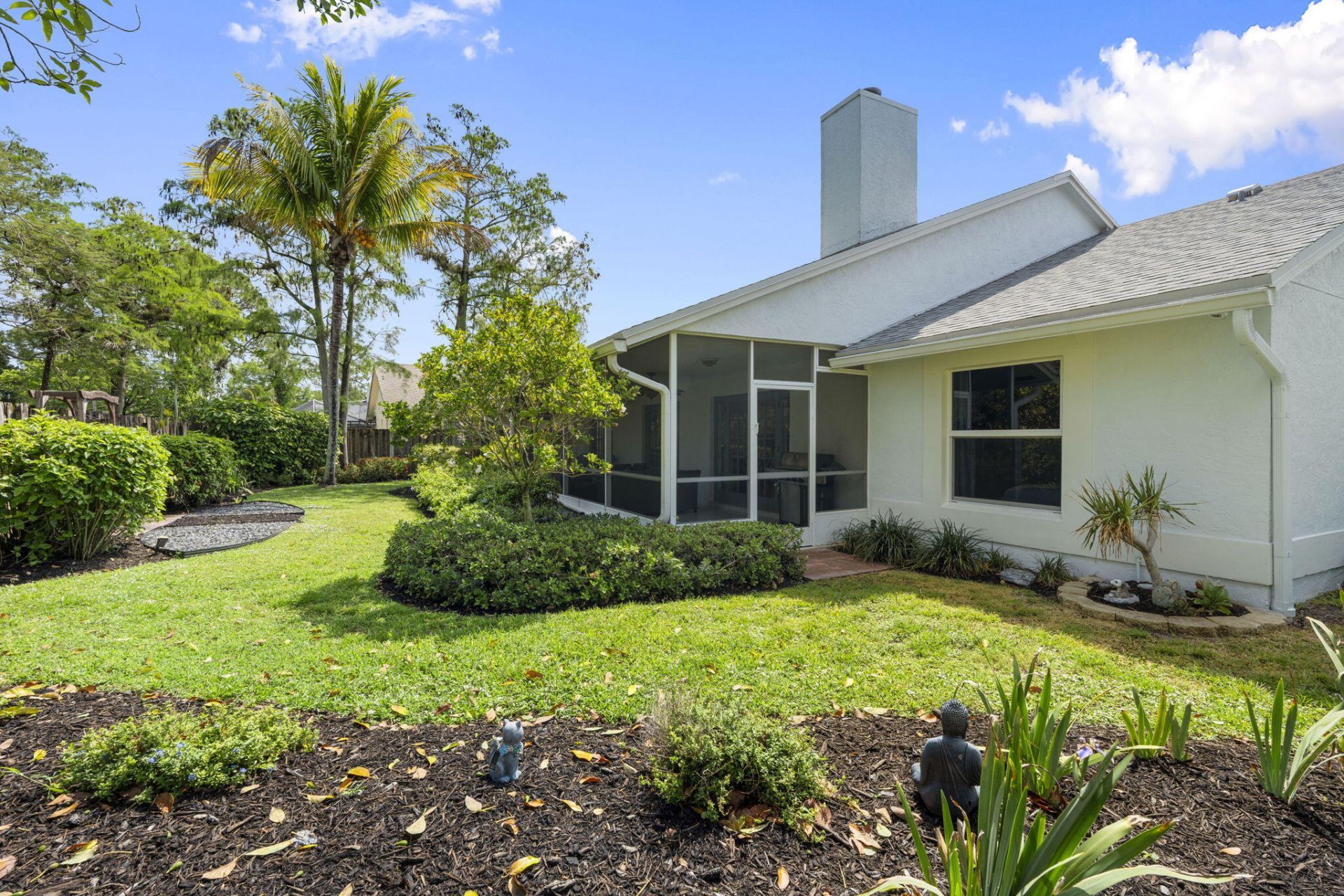 13504 Exotica Lane, Wellington, FL 33414 Photo
