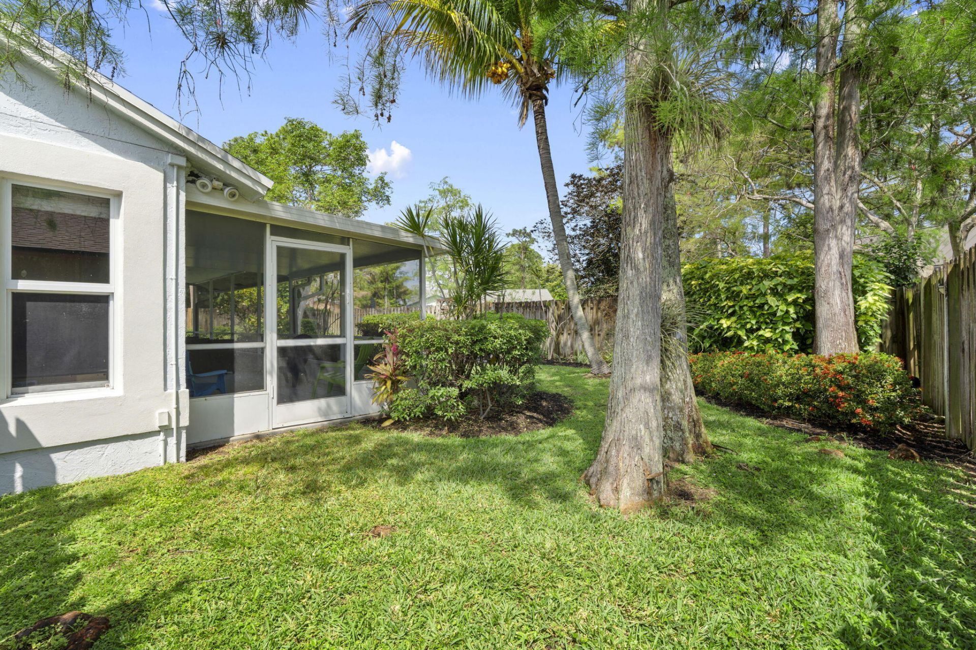 13504 Exotica Lane, Wellington, FL 33414 Photo