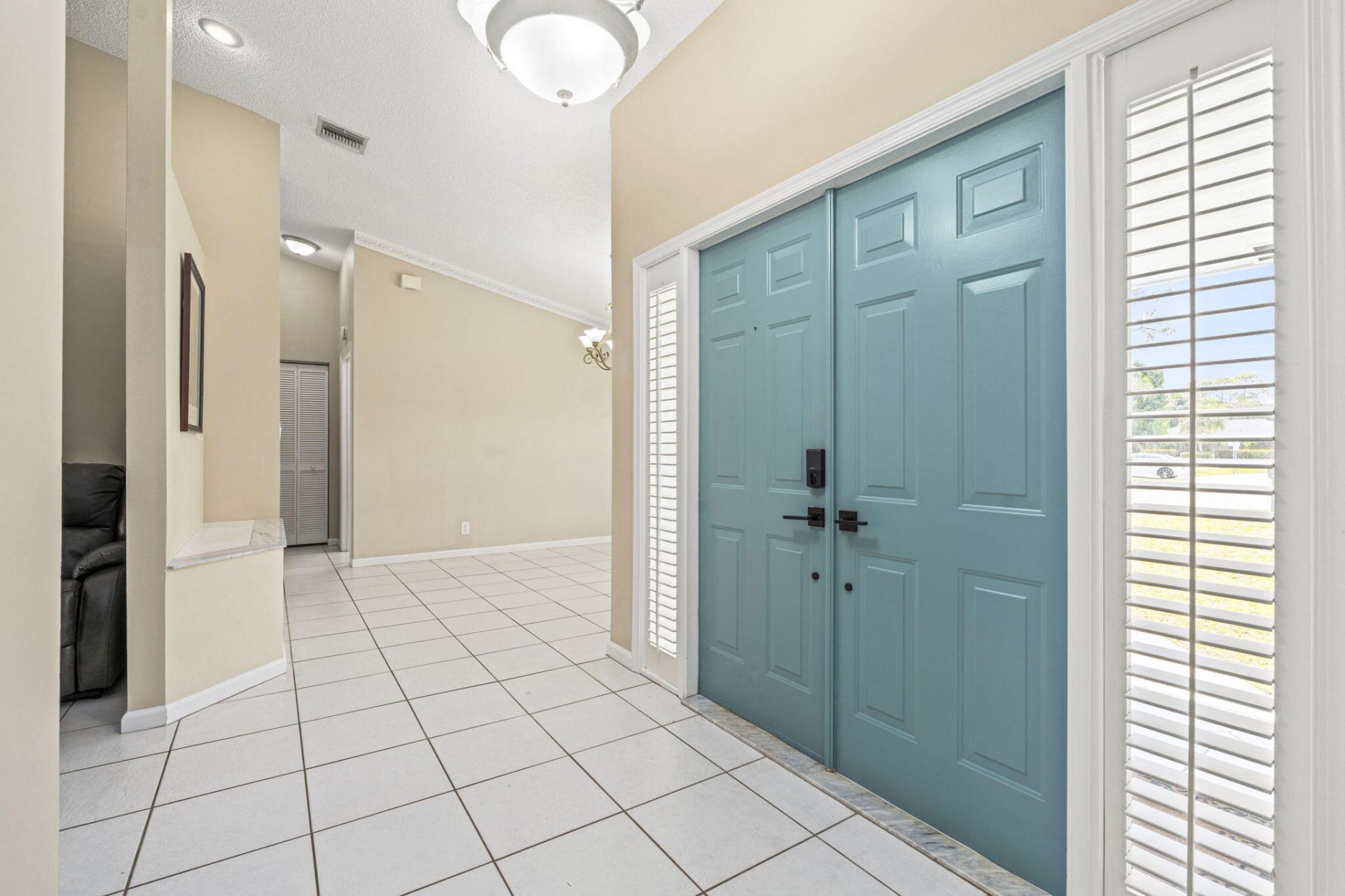 13504 Exotica Lane, Wellington, FL 33414 Photo