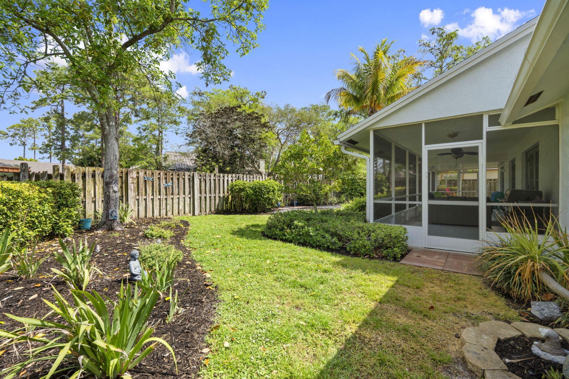 13504 Exotica Lane, Wellington, FL 33414 Photo