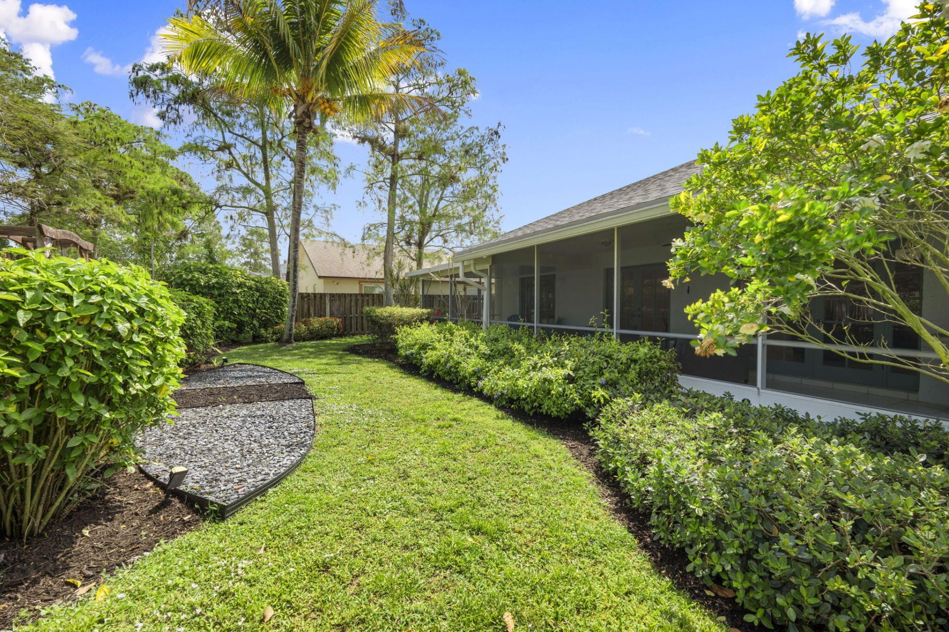 13504 Exotica Lane, Wellington, FL 33414 Photo