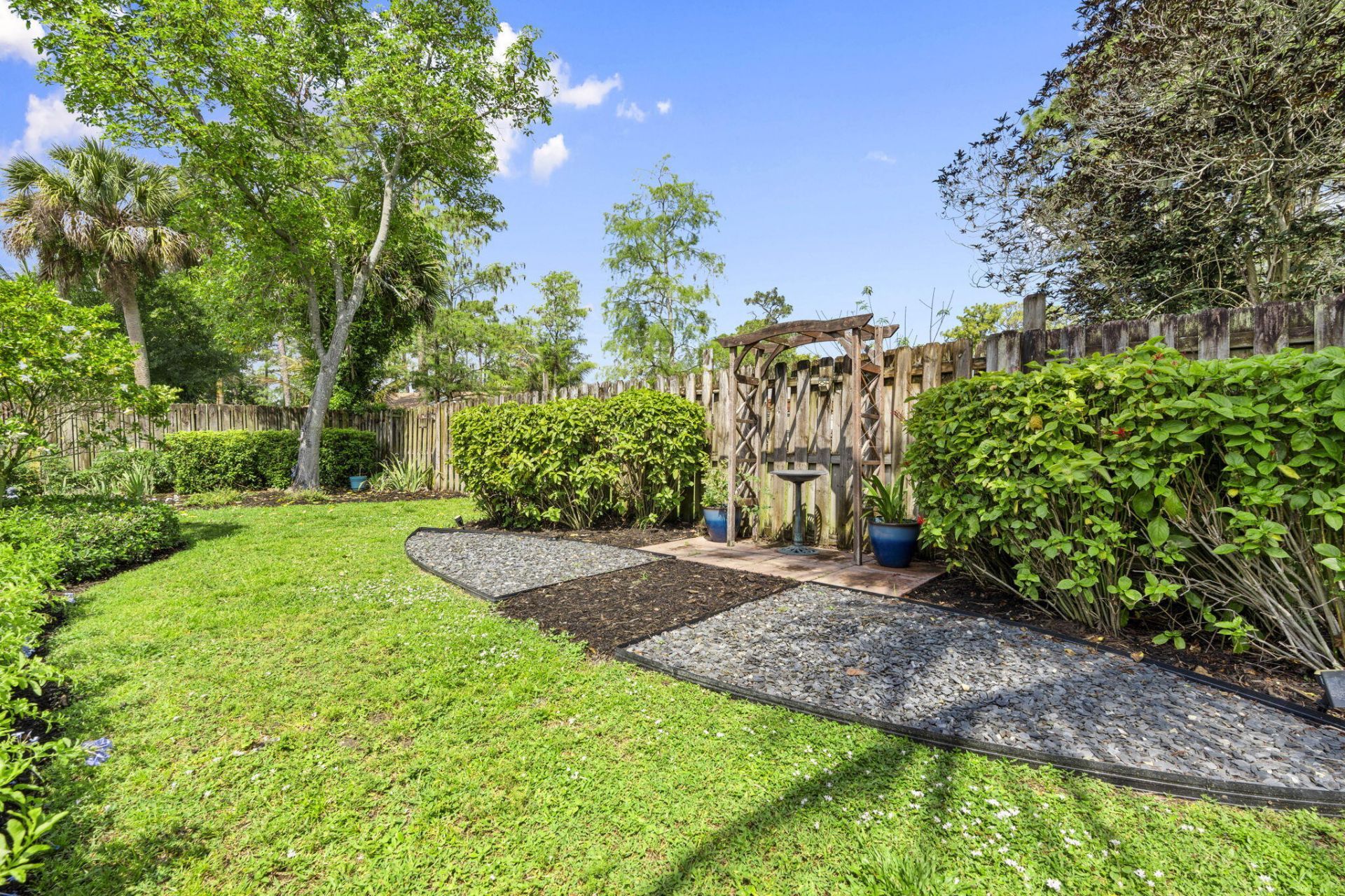 13504 Exotica Lane, Wellington, FL 33414 Photo