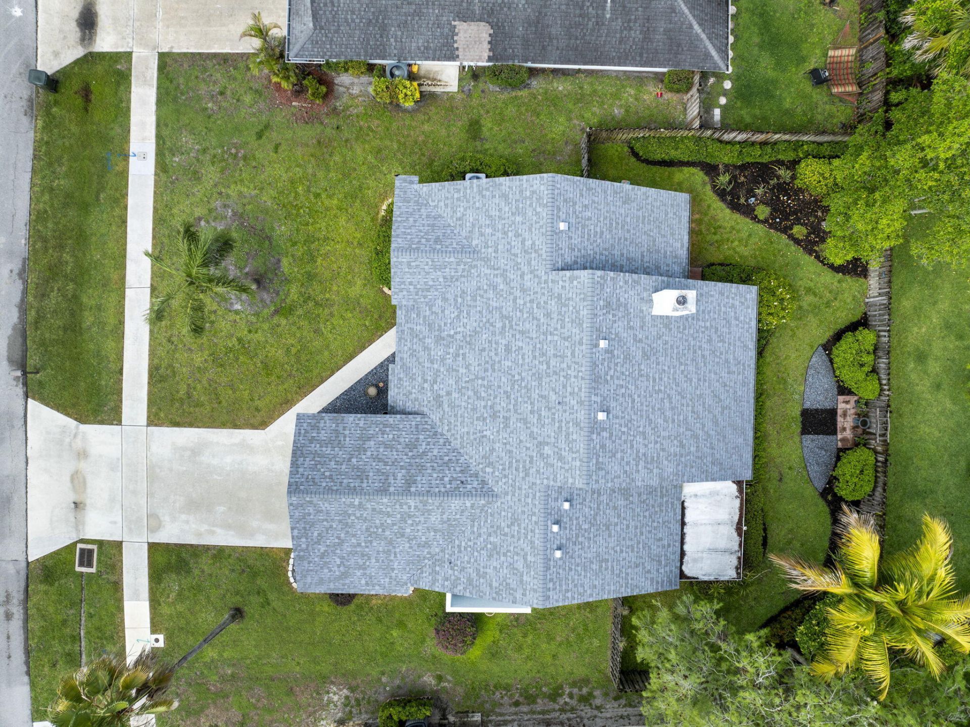 13504 Exotica Lane, Wellington, FL 33414 Photo