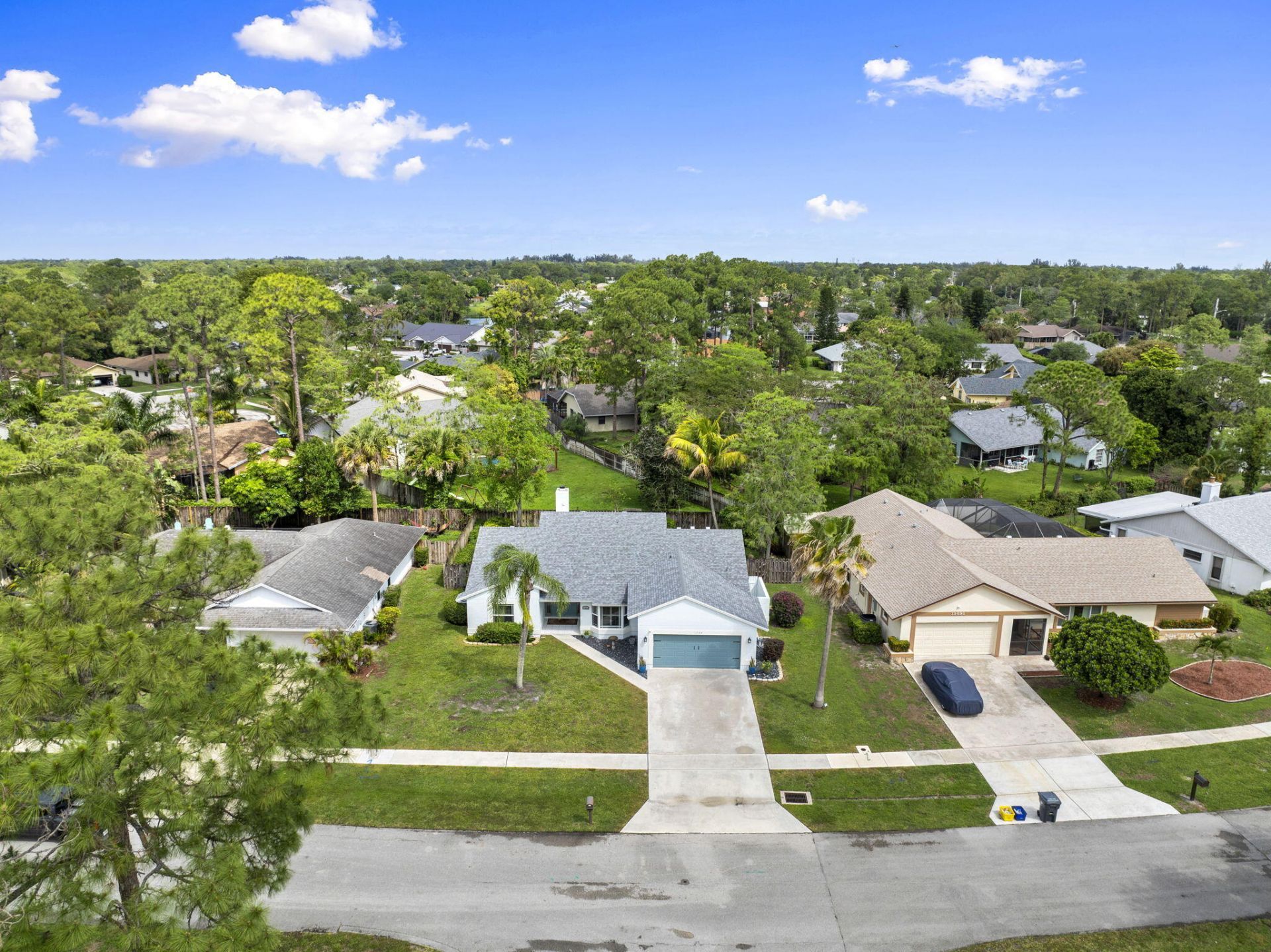 13504 Exotica Lane, Wellington, FL 33414 Photo