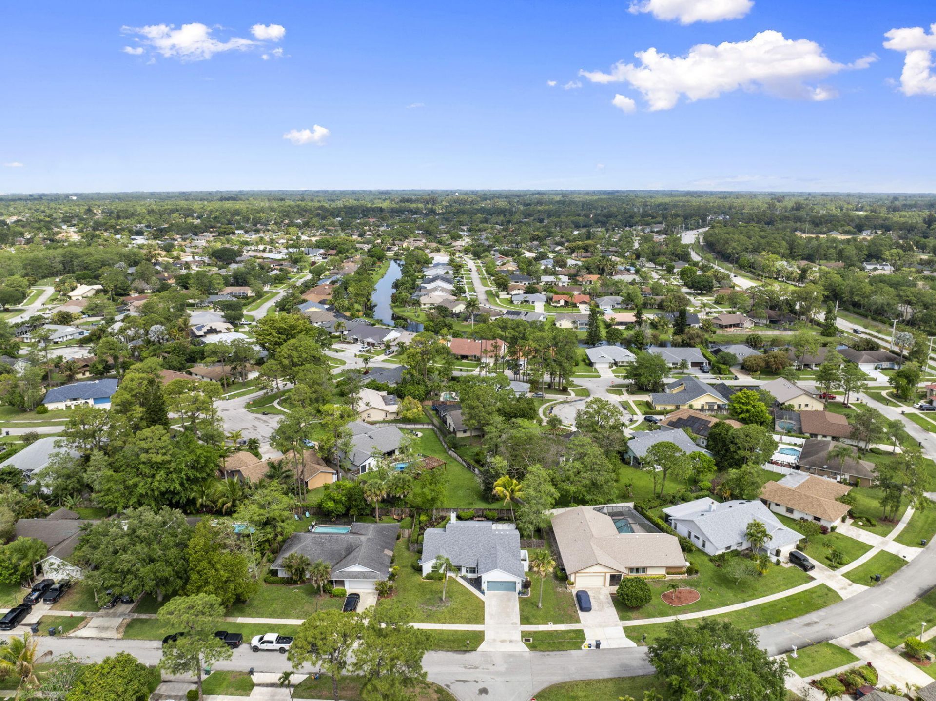 13504 Exotica Lane, Wellington, FL 33414 Photo