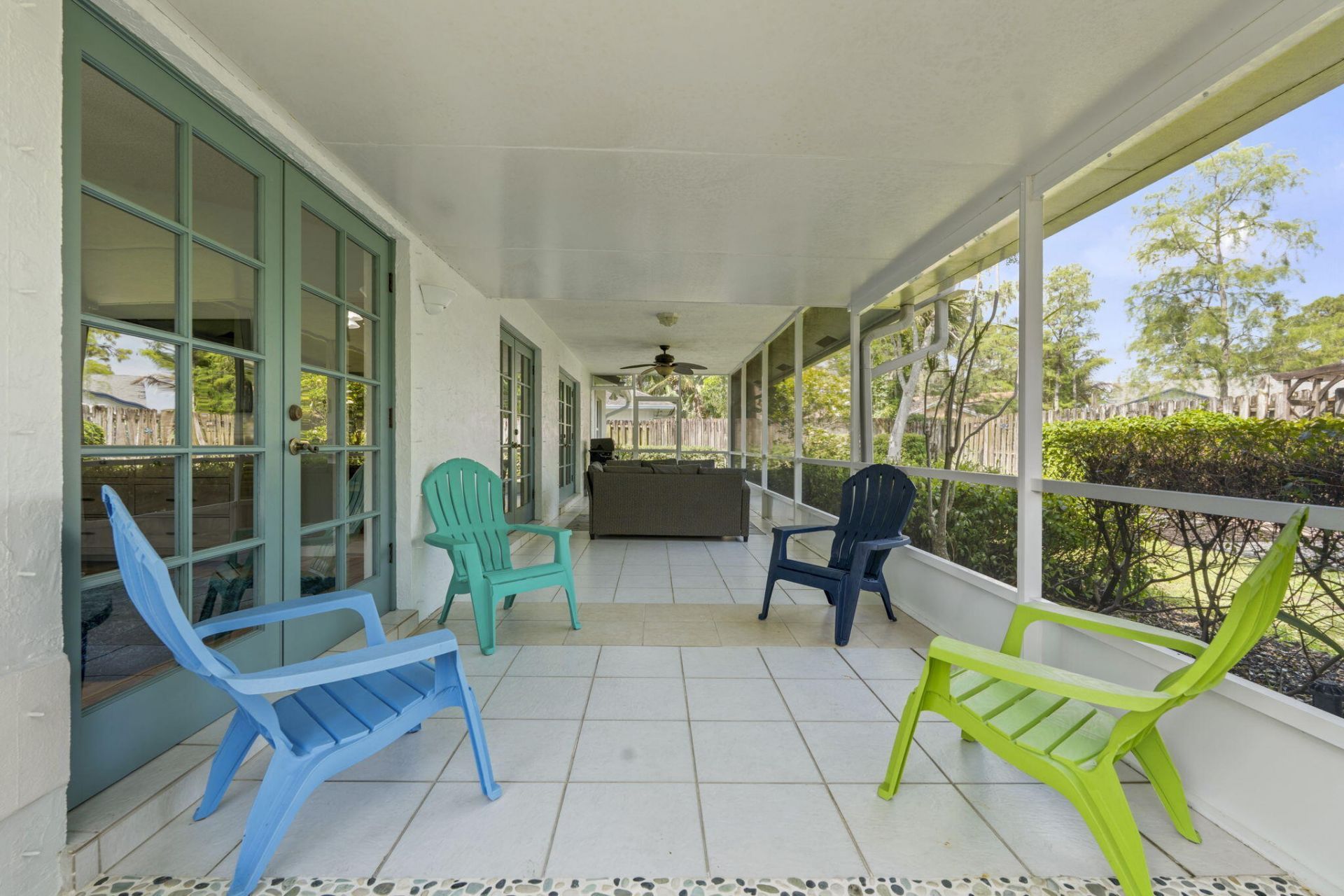 13504 Exotica Lane, Wellington, FL 33414 Photo