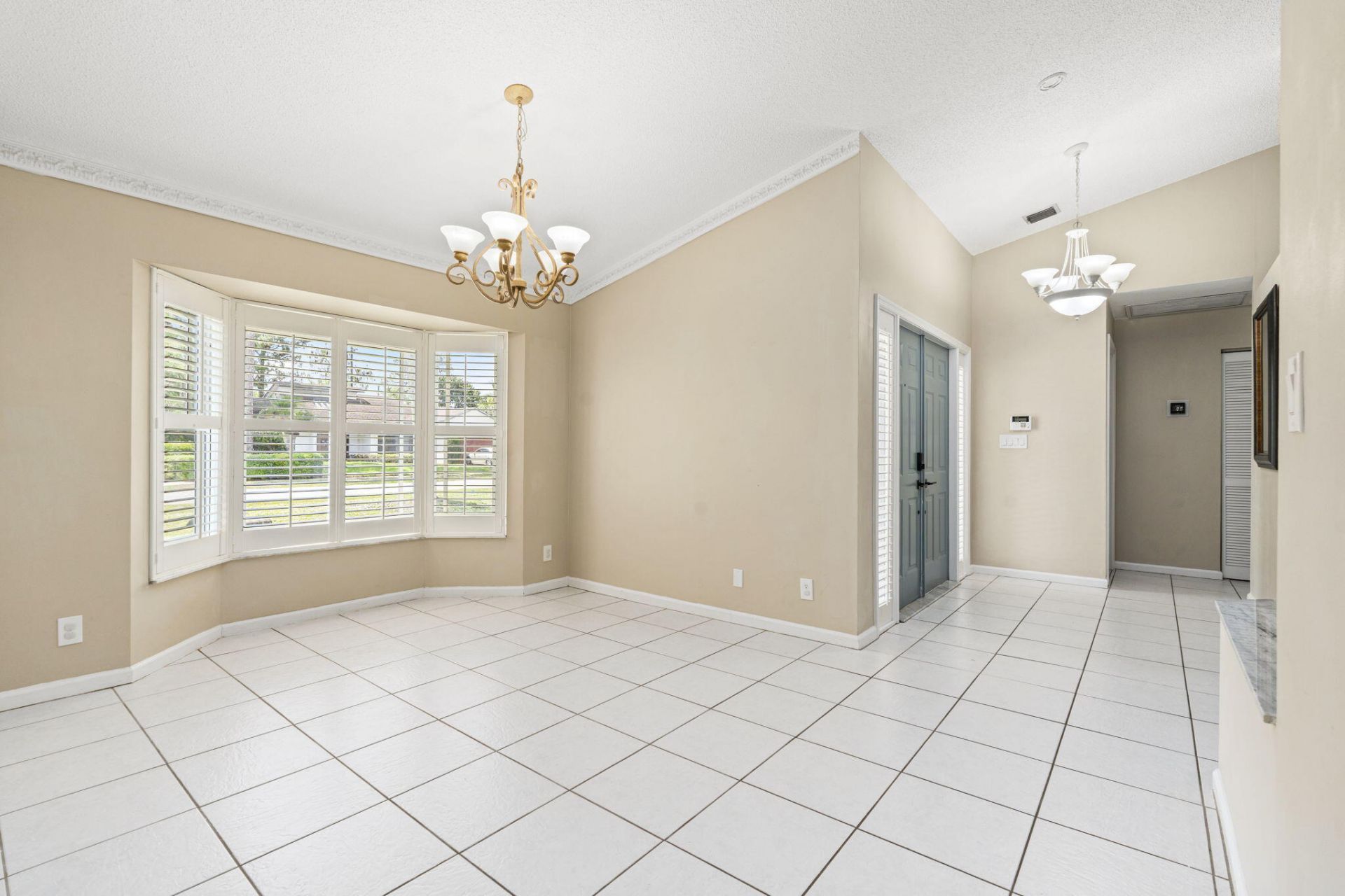 13504 Exotica Lane, Wellington, FL 33414 Photo