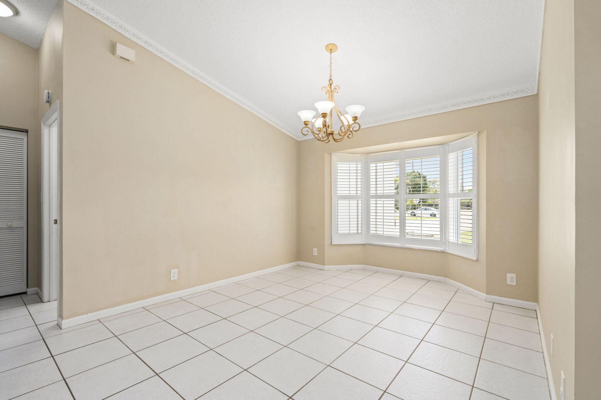 13504 Exotica Lane, Wellington, FL 33414 Photo