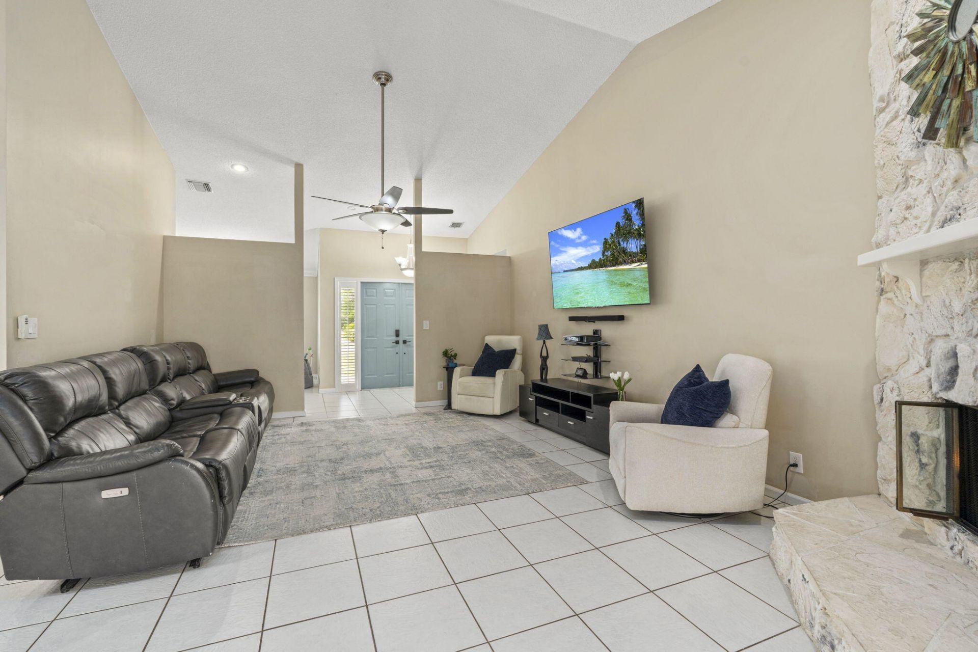 13504 Exotica Lane, Wellington, FL 33414 Photo
