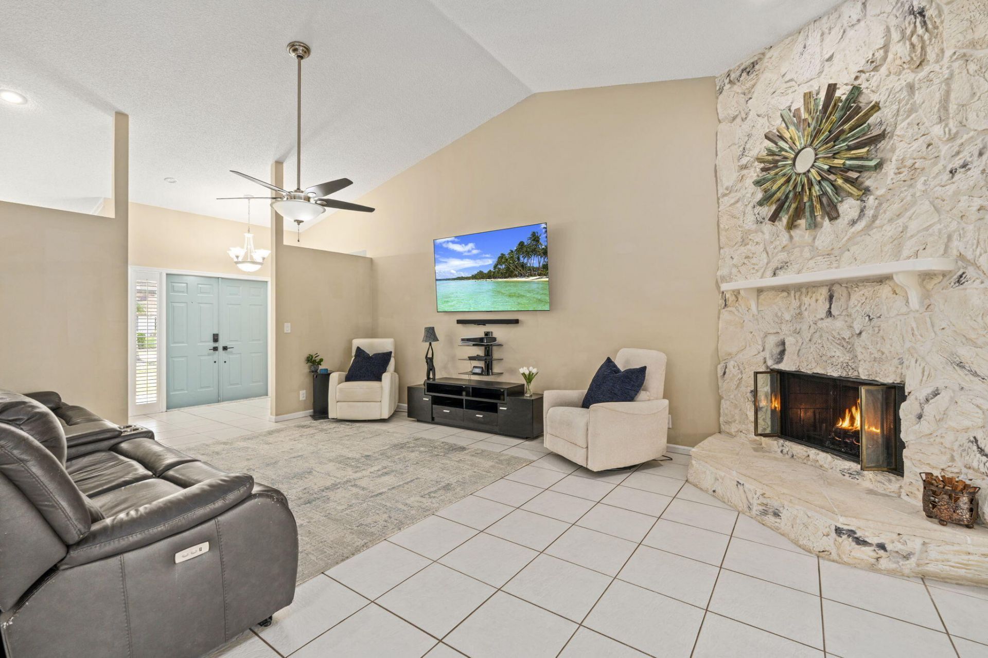 13504 Exotica Lane, Wellington, FL 33414 Photo