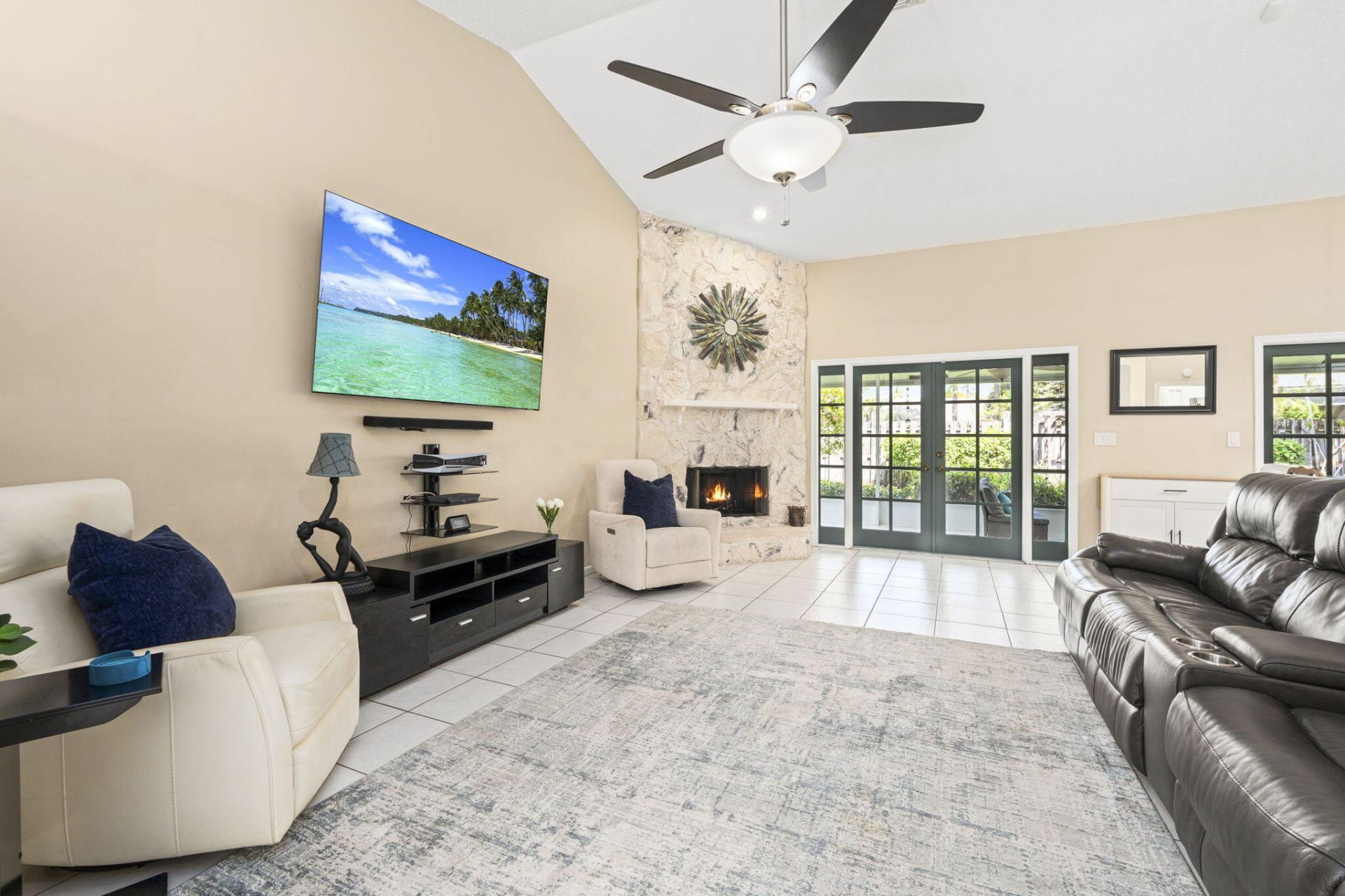 13504 Exotica Lane, Wellington, FL 33414 Photo