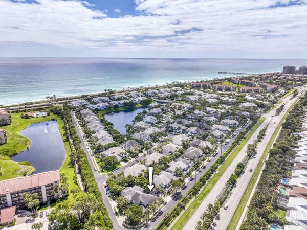 3004 Mainsail Circle, Jupiter, FL 33477