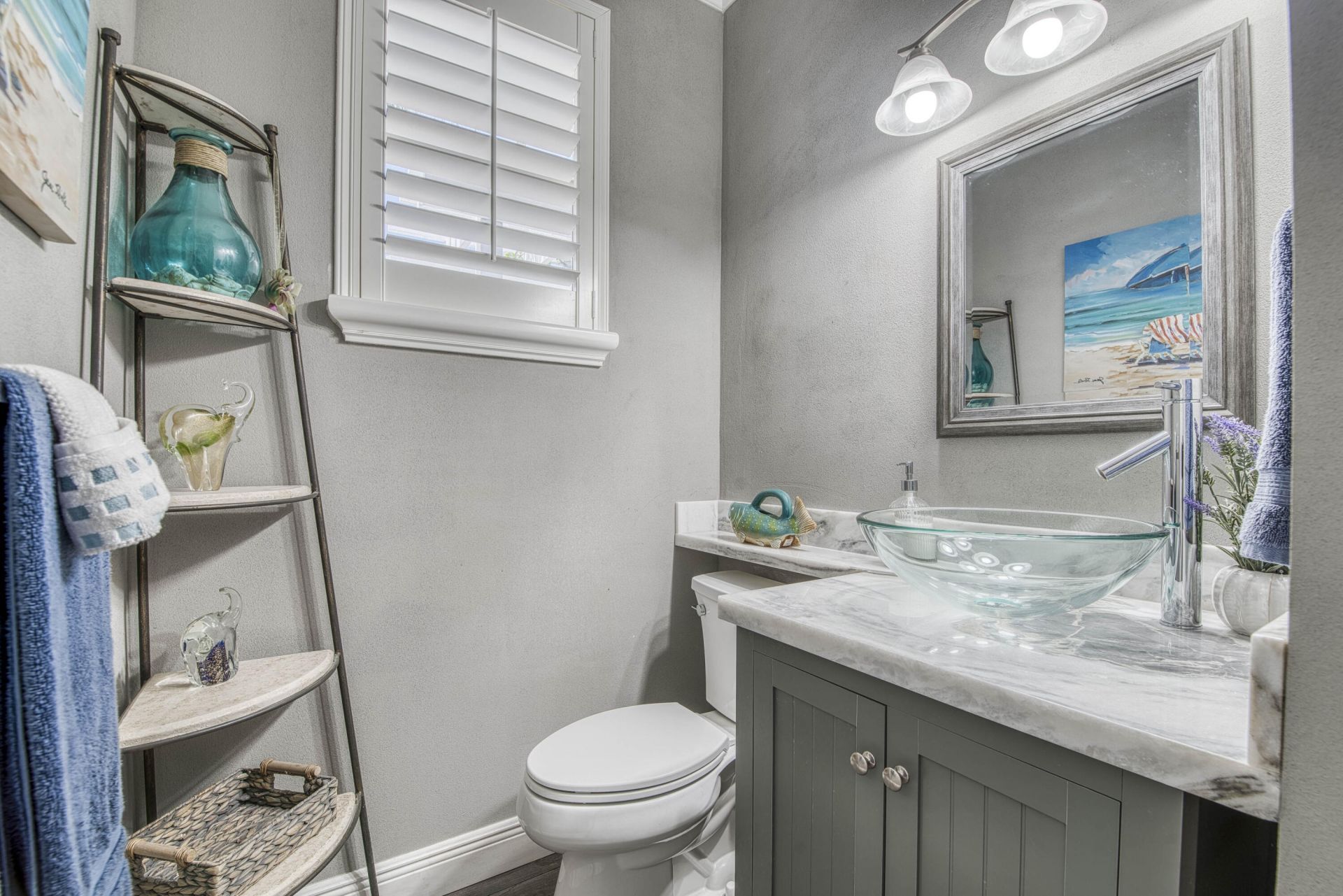 3004 Mainsail Circle, Jupiter, FL 33477 Photo