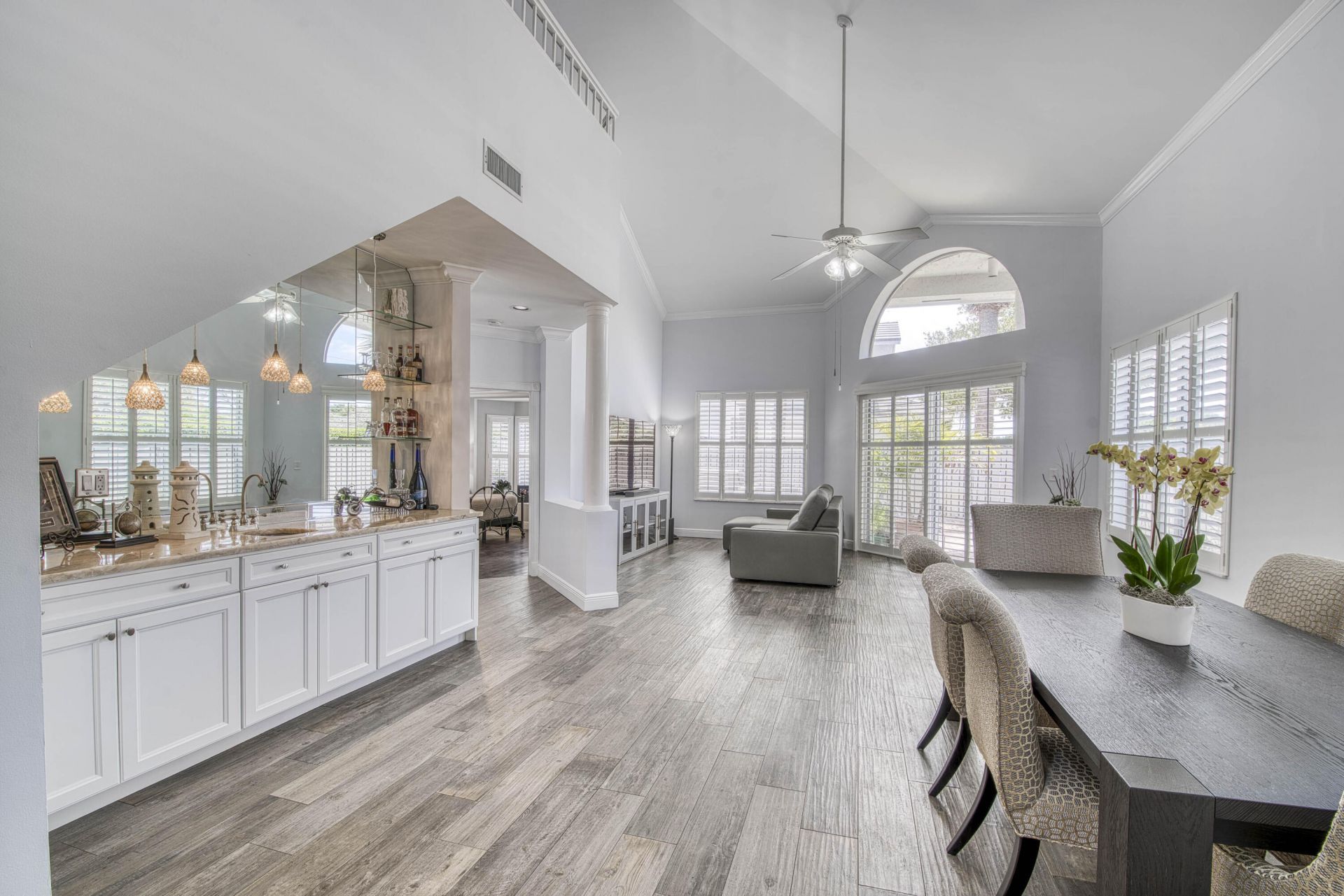 3004 Mainsail Circle, Jupiter, FL 33477 Photo