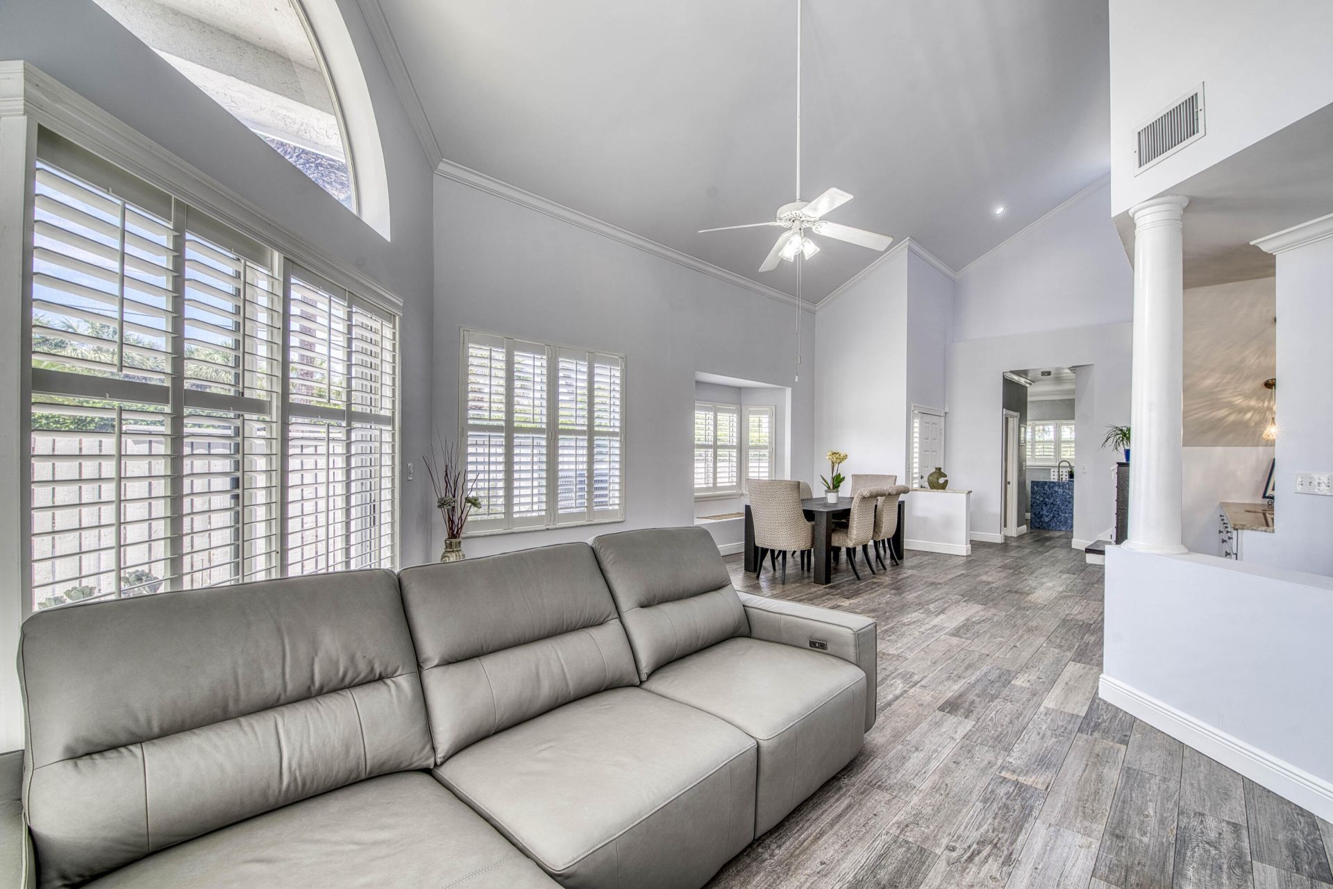 3004 Mainsail Circle, Jupiter, FL 33477 Photo