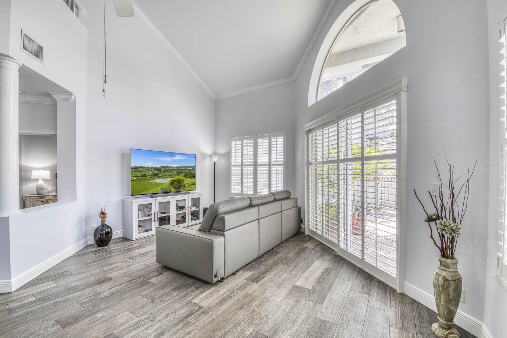 3004 Mainsail Circle, Jupiter, FL 33477 Photo