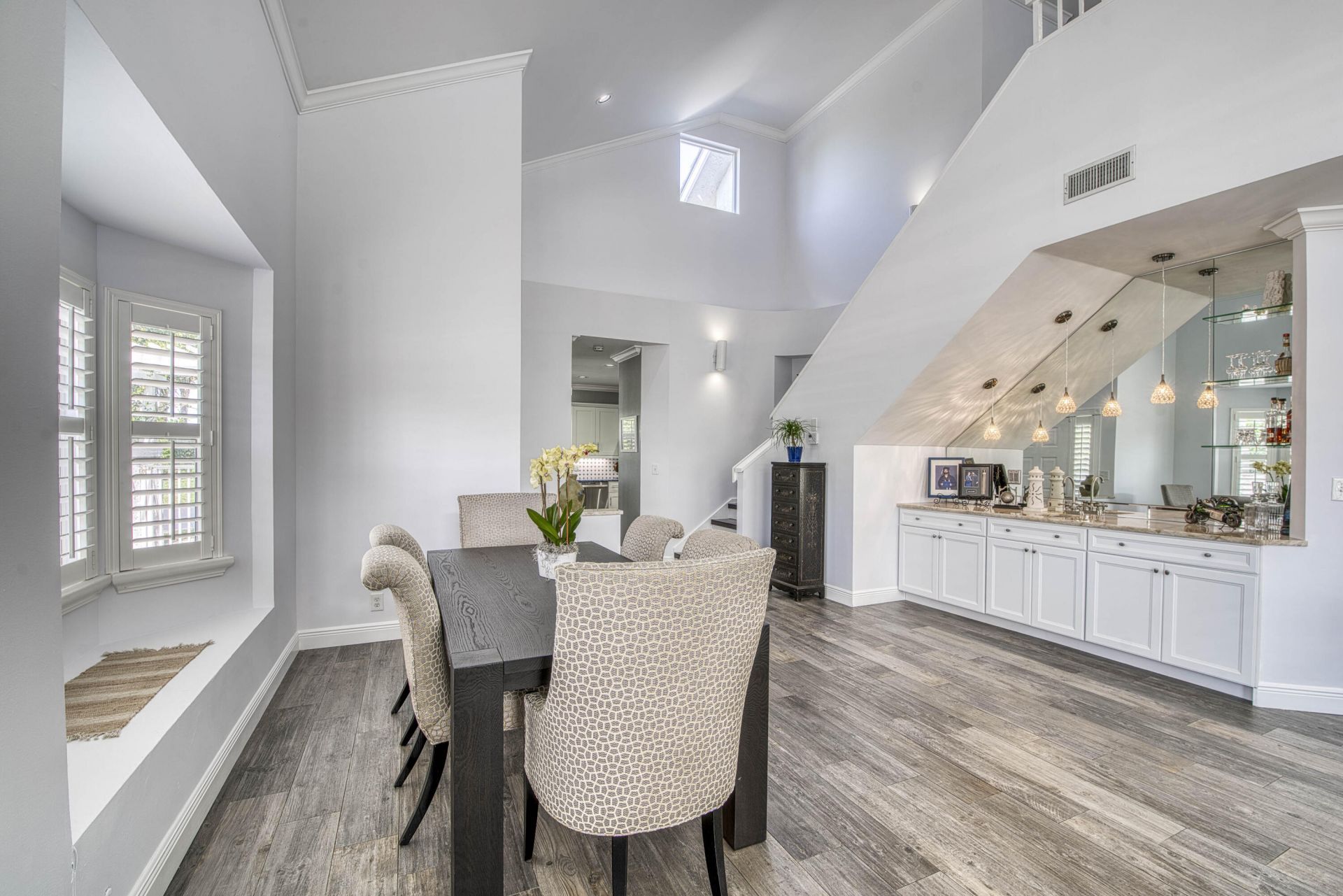 3004 Mainsail Circle, Jupiter, FL 33477 Photo