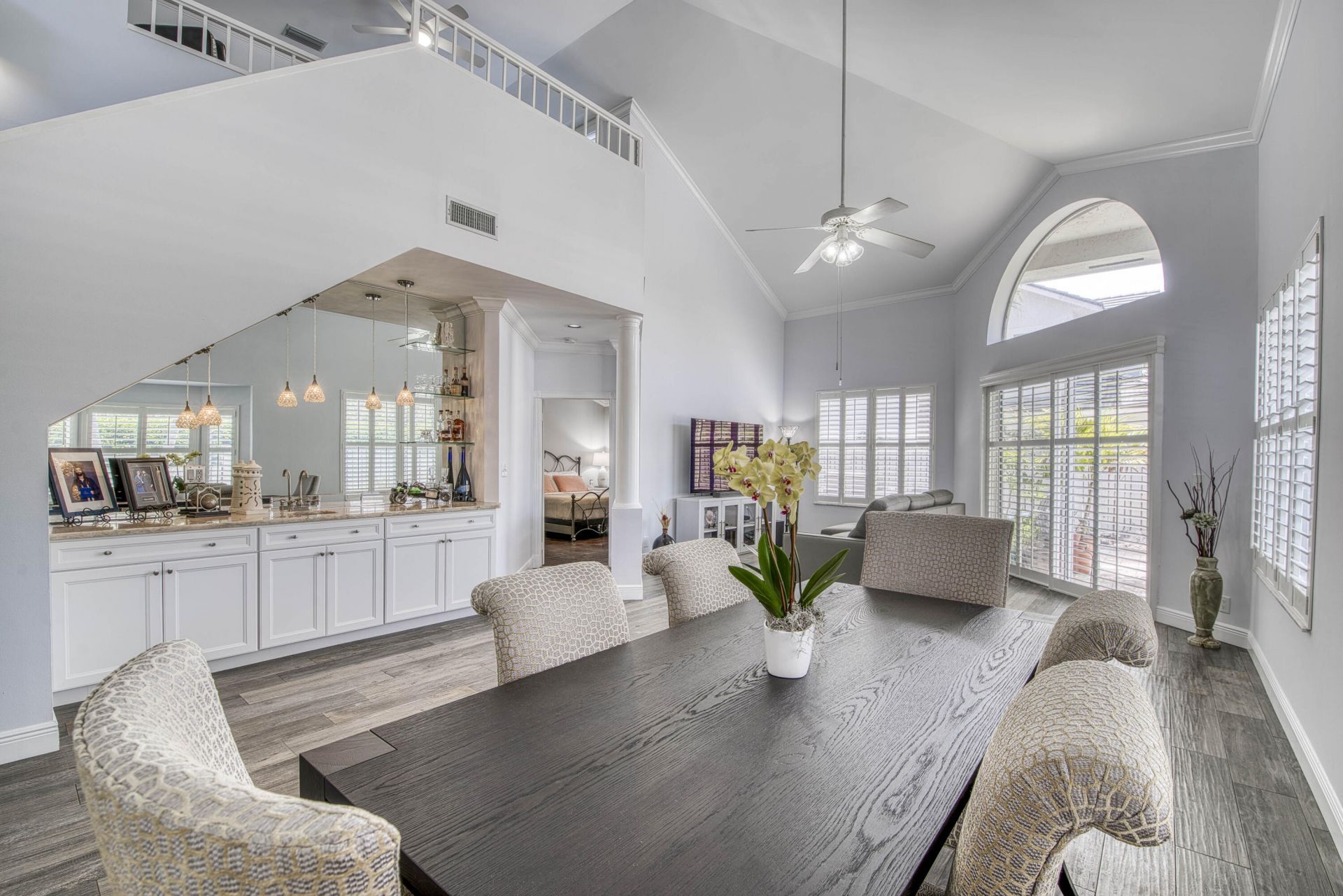 3004 Mainsail Circle, Jupiter, FL 33477 Photo