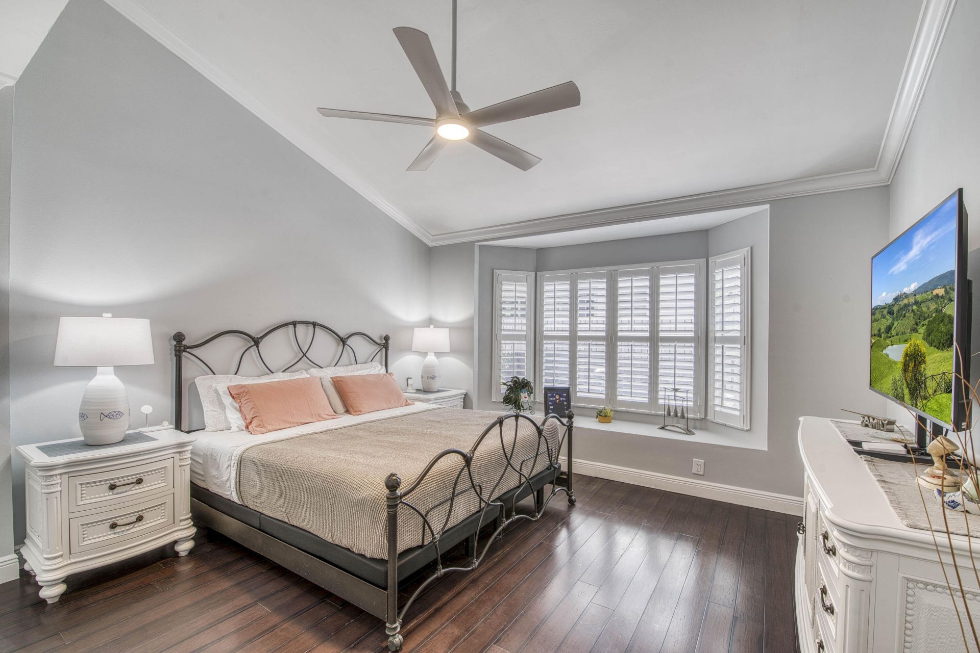 3004 Mainsail Circle, Jupiter, FL 33477 Photo