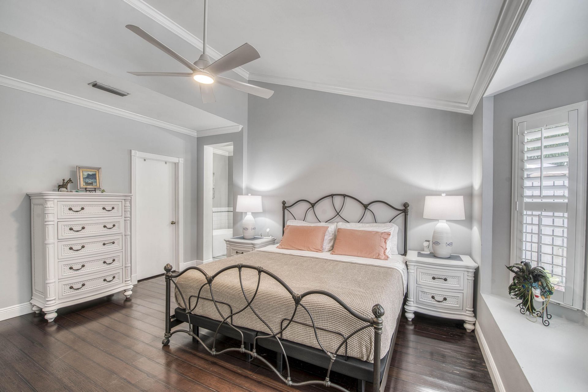 3004 Mainsail Circle, Jupiter, FL 33477 Photo