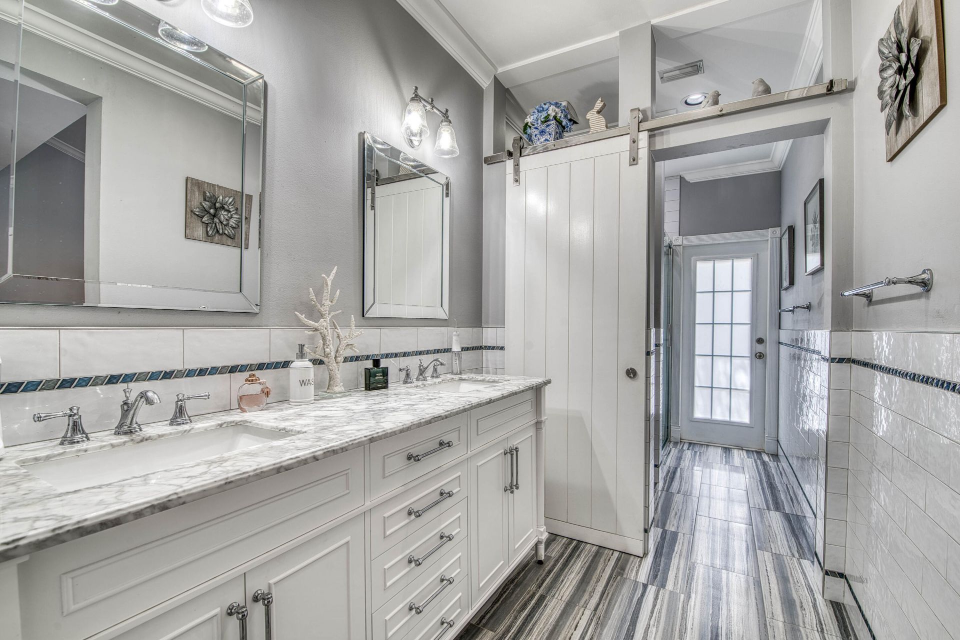 3004 Mainsail Circle, Jupiter, FL 33477 Photo