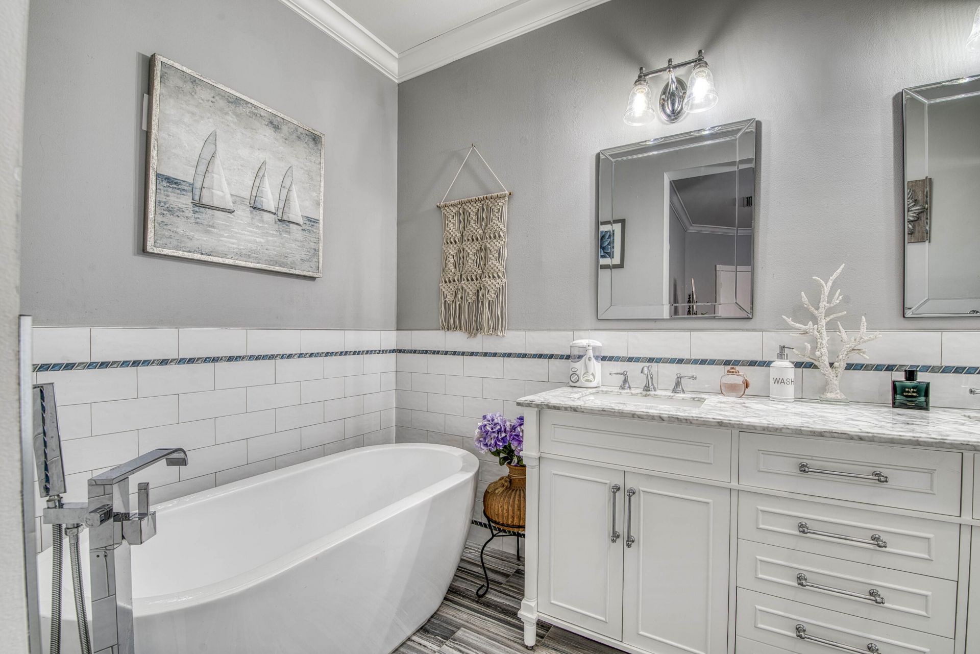 3004 Mainsail Circle, Jupiter, FL 33477 Photo